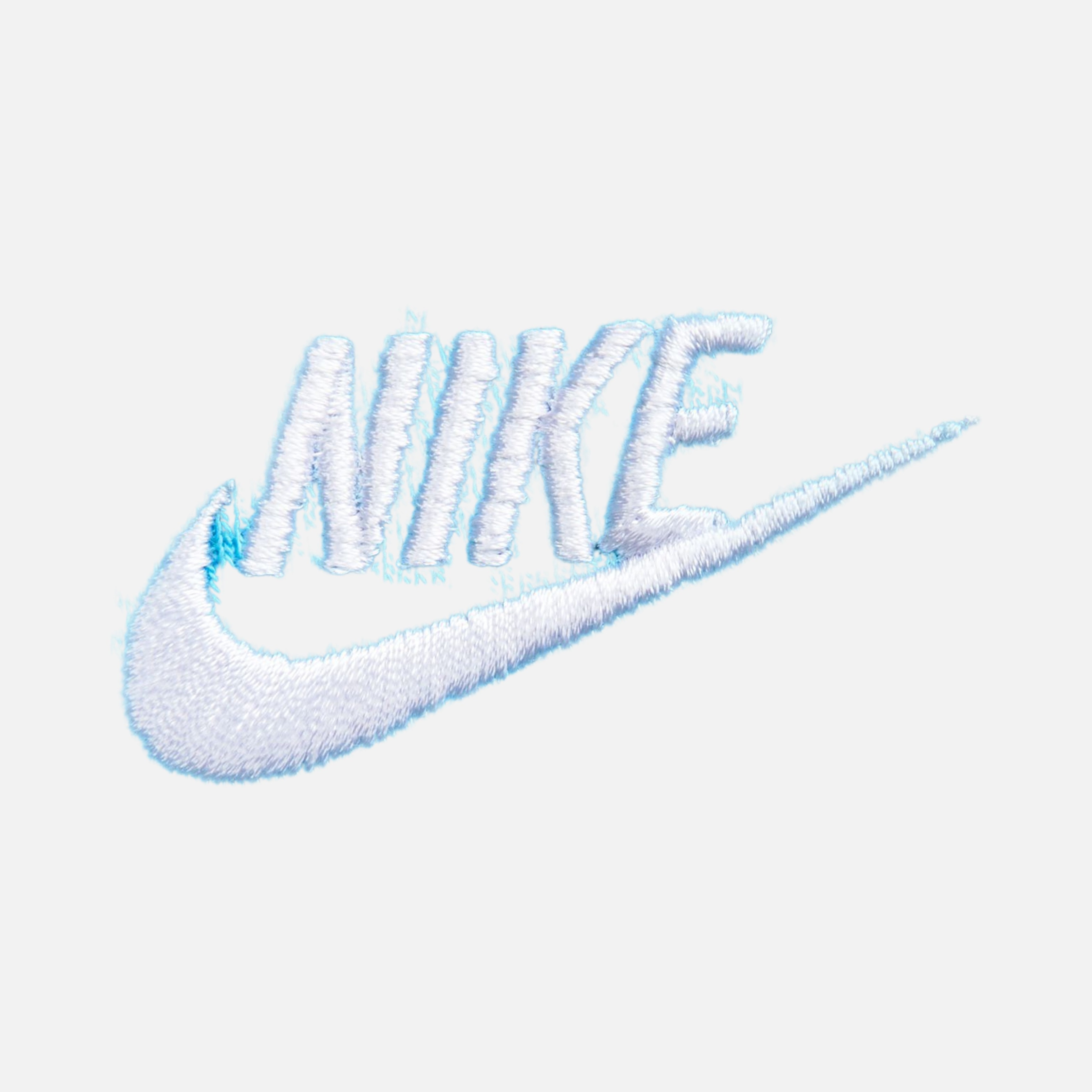 Nike Sportswear Club Jogger Erkek Eşofman Altı