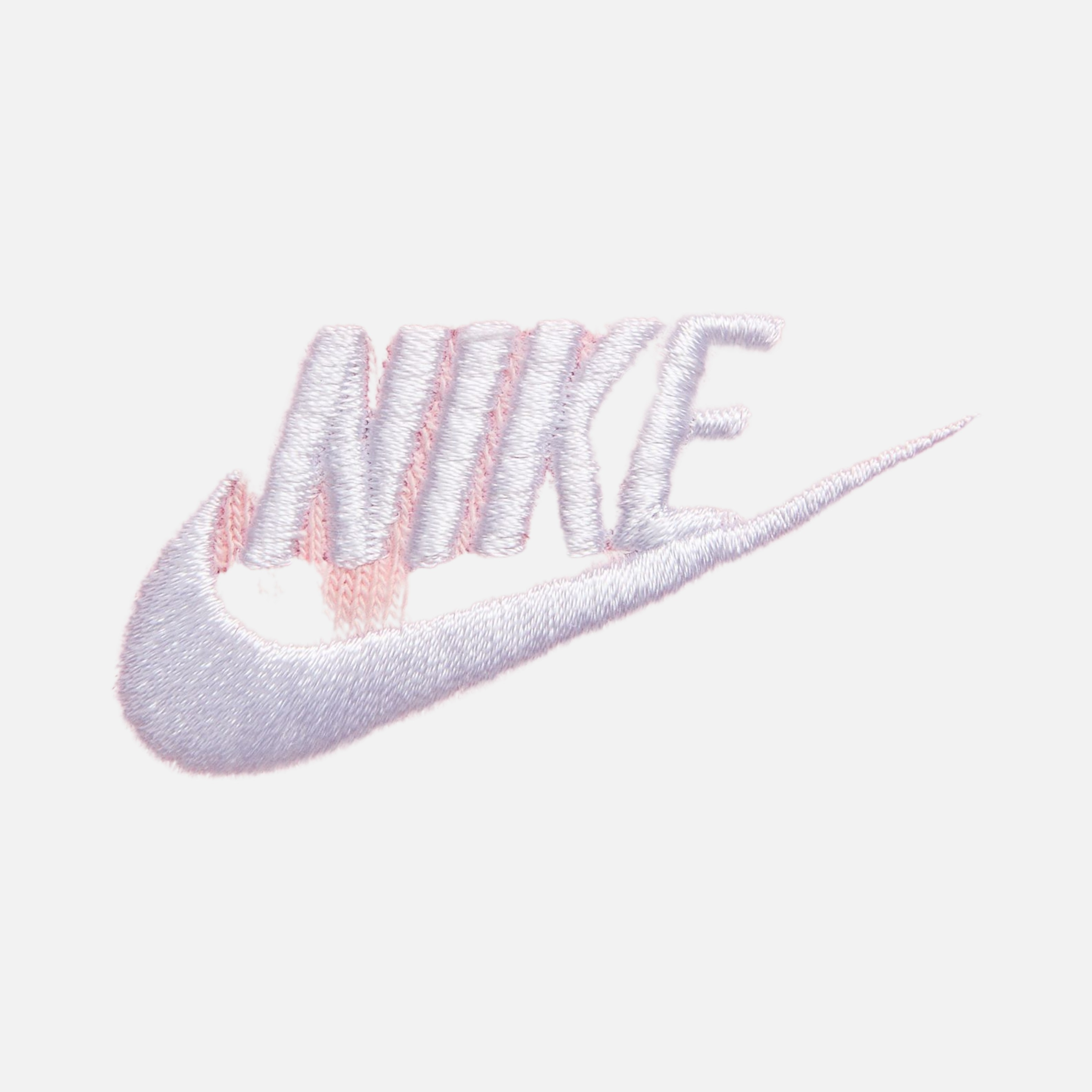 Nike Sportswear Club Jogger Erkek Eşofman Altı