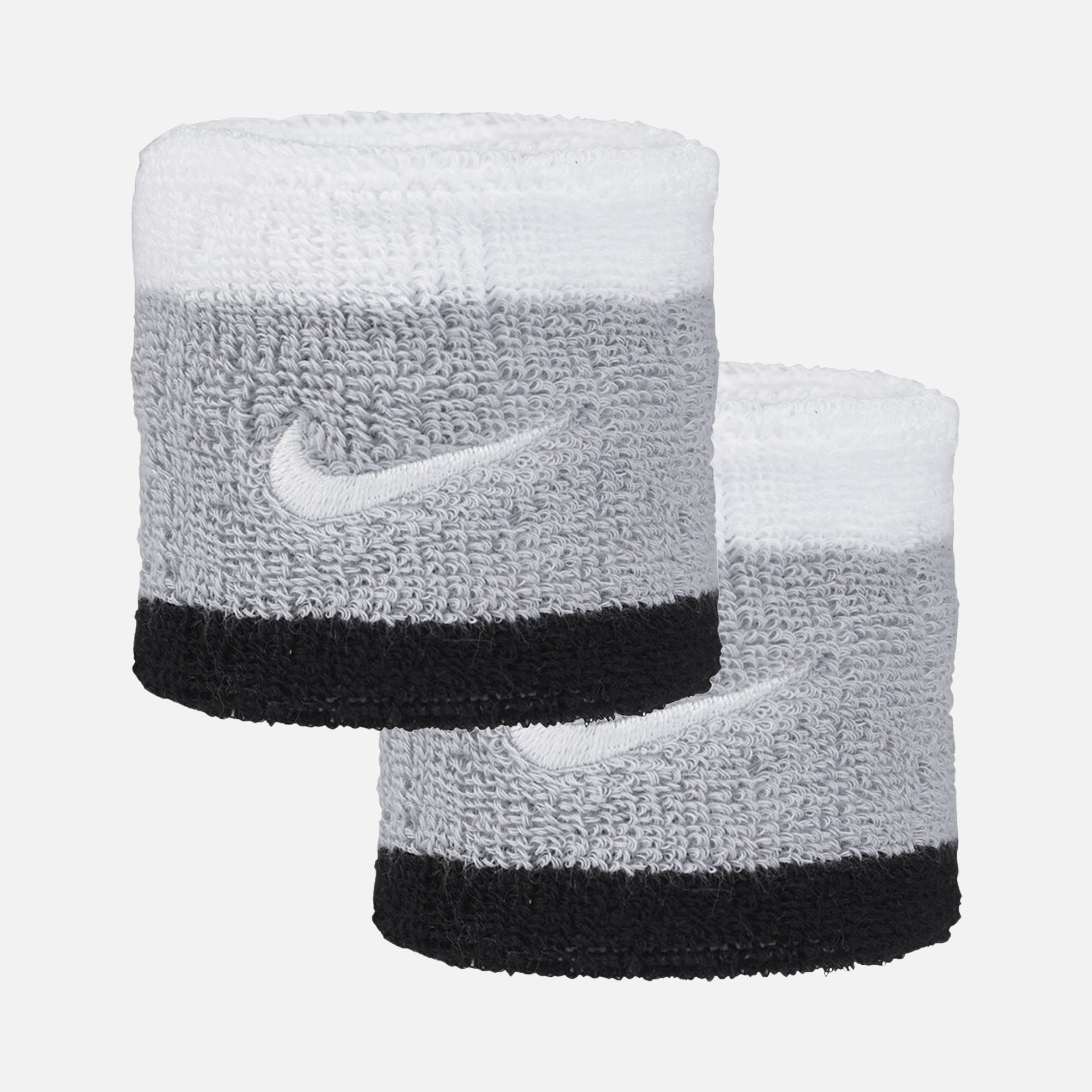 Nike Swoosh Towel (2 Pairs) Training Unisex Bileklik
