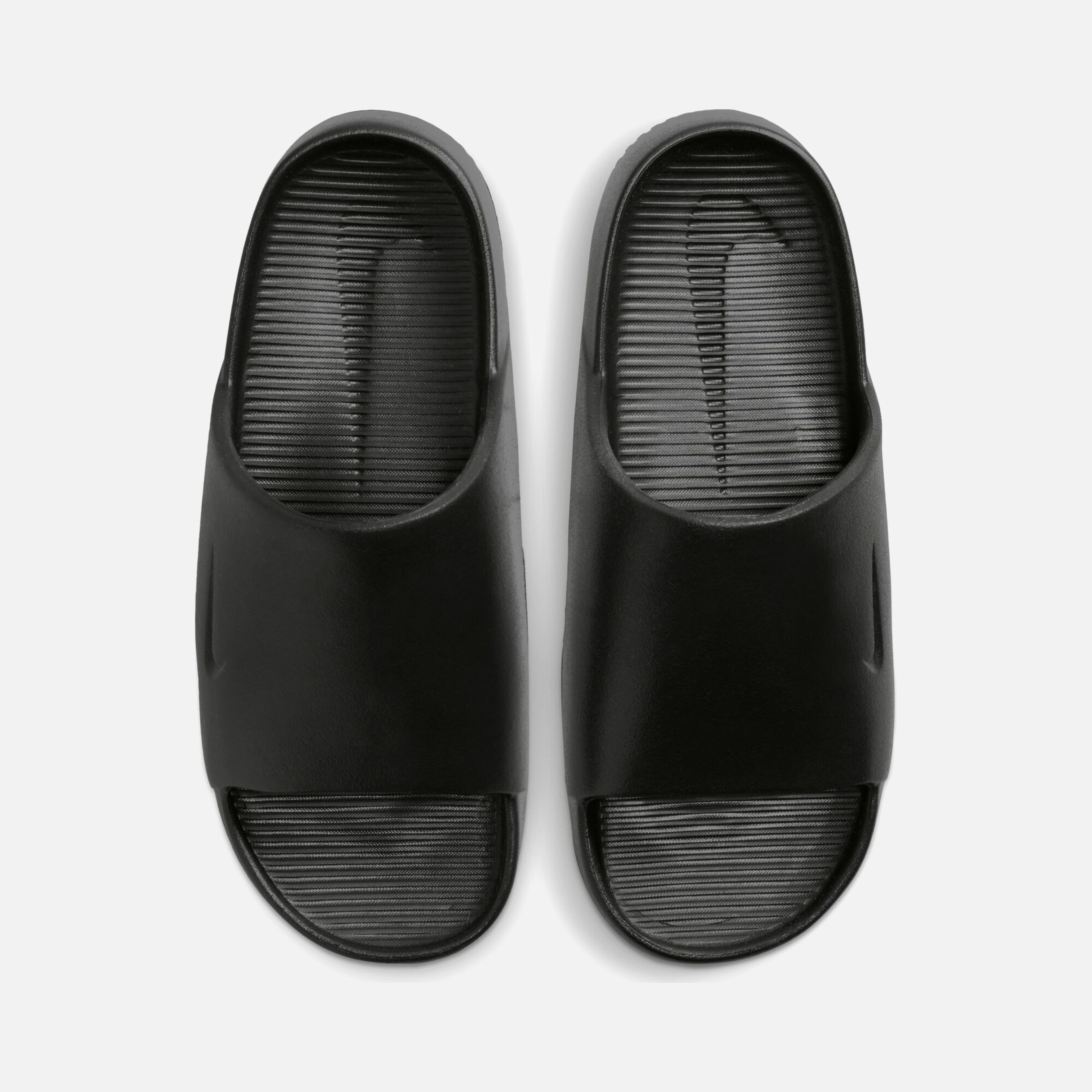 Nike Sportswear Calm Kadın Terlik