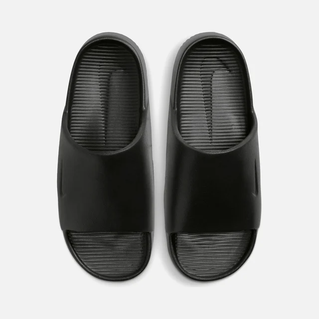 Nike Siyah Nike Calm