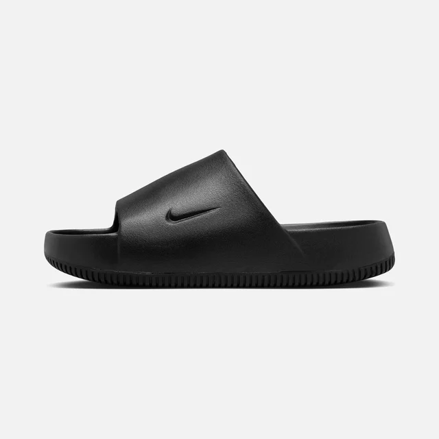 Nike Siyah Nike Calm