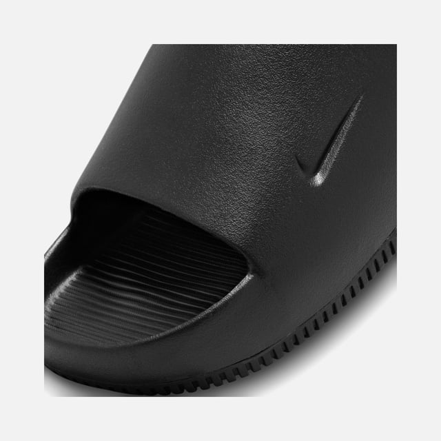 Nike Siyah Nike Calm