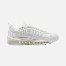 Nike Air Max 97 FW23 Kadın Spor Ayakkabı