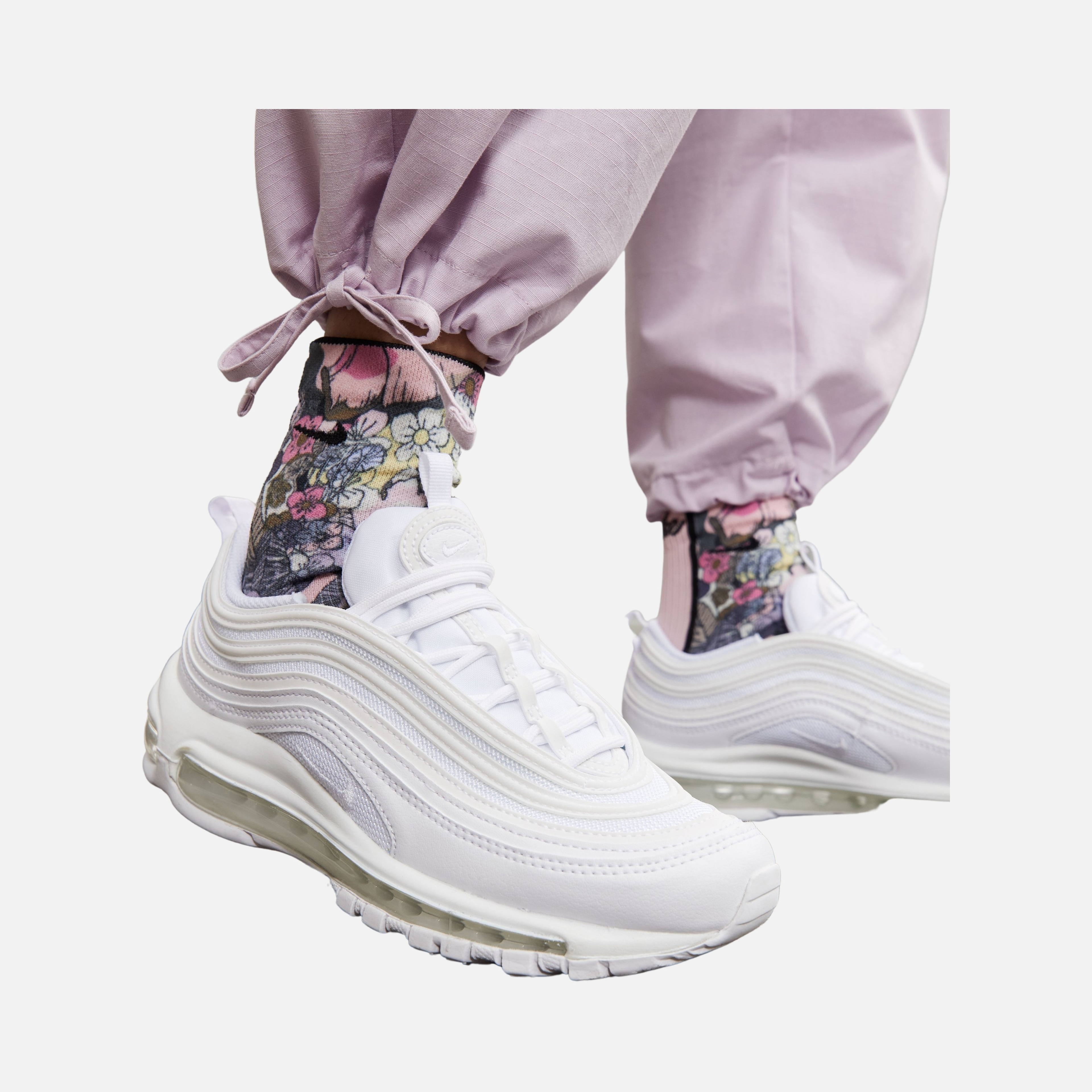 Nike Air Max 97 FW23 Kadın Spor Ayakkabı