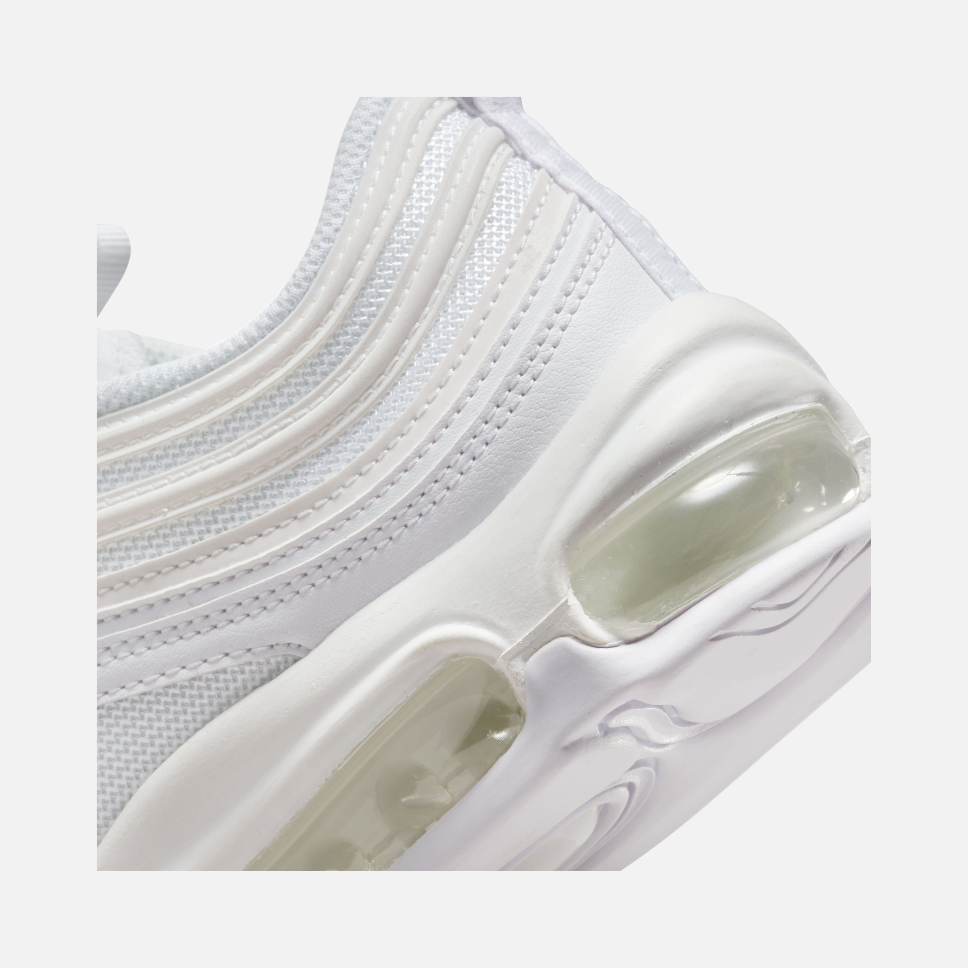 Nike Air Max 97 FW23 Kadın Spor Ayakkabı