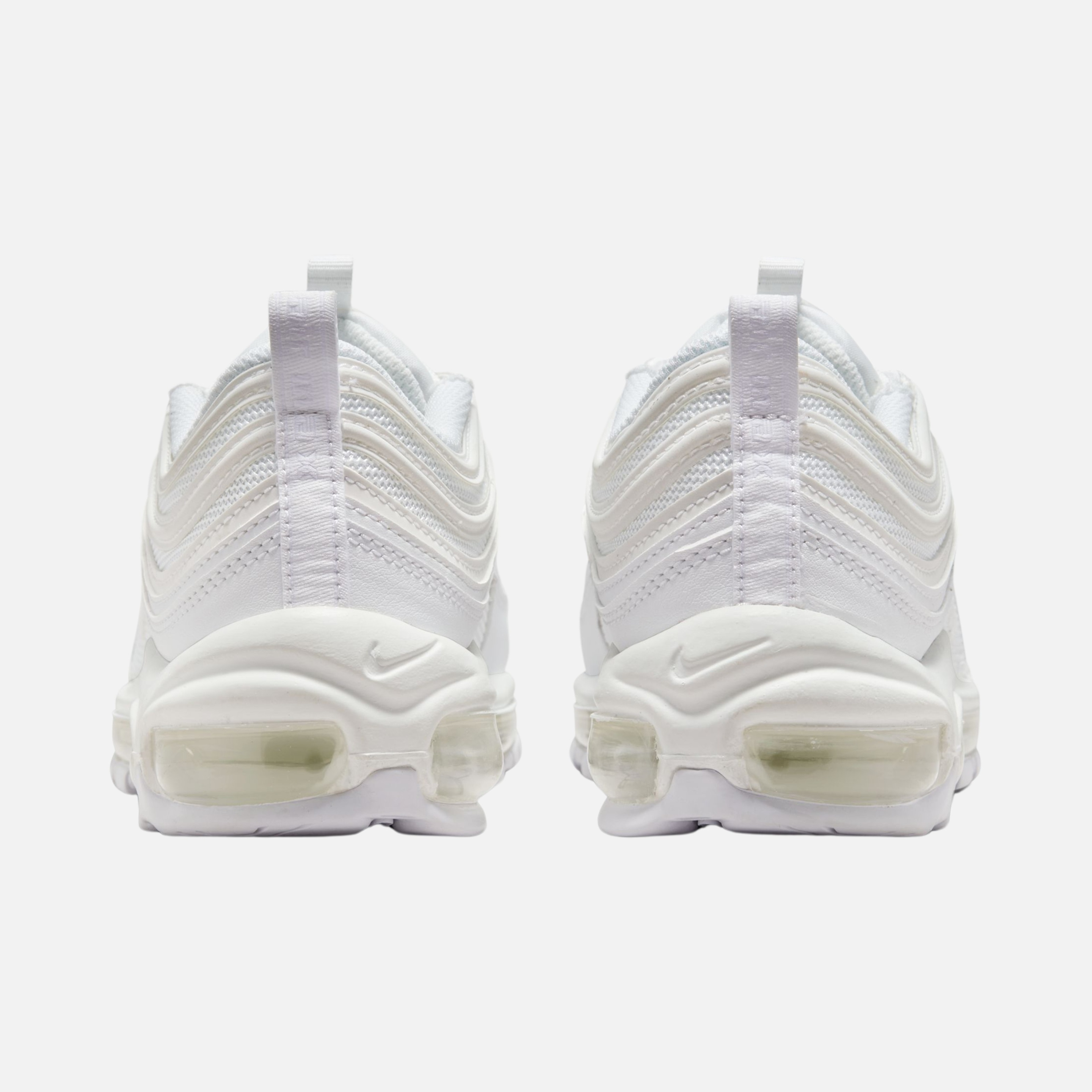 Nike Air Max 97 FW23 Kadın Spor Ayakkabı