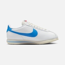 Nike Cortez Leather Kadın Spor Ayakkabı