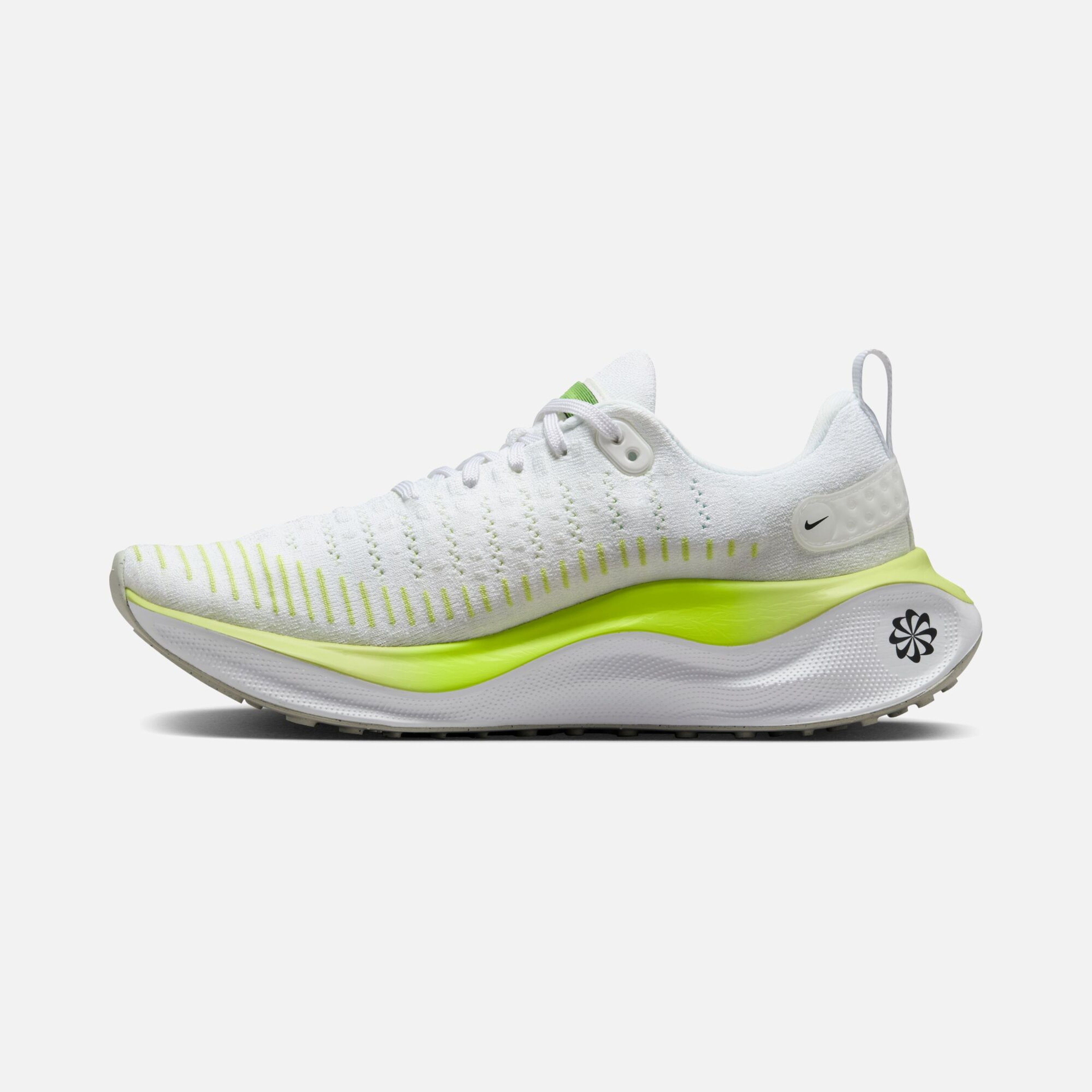 Nike Reactx Infinity Run 4 Road Running Kadın Spor Ayakkabı