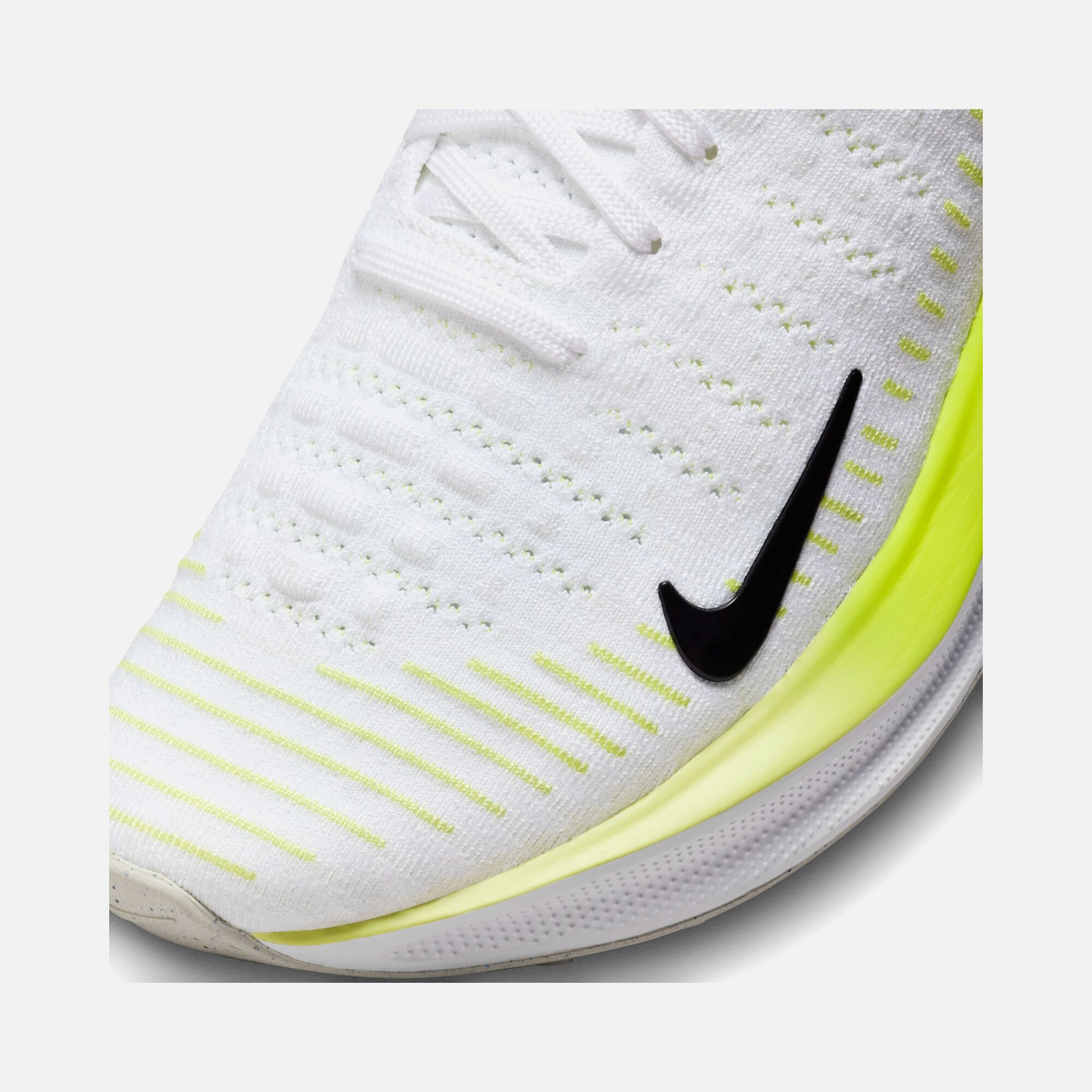 Nike Reactx Infinity Run 4 Road Running Kadın Spor Ayakkabı