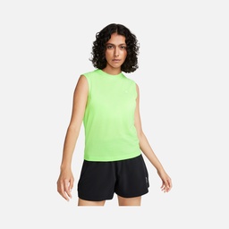 Nike ACG Dri-Fit ADV Goat Rocks Sleeve Kadın Atlet