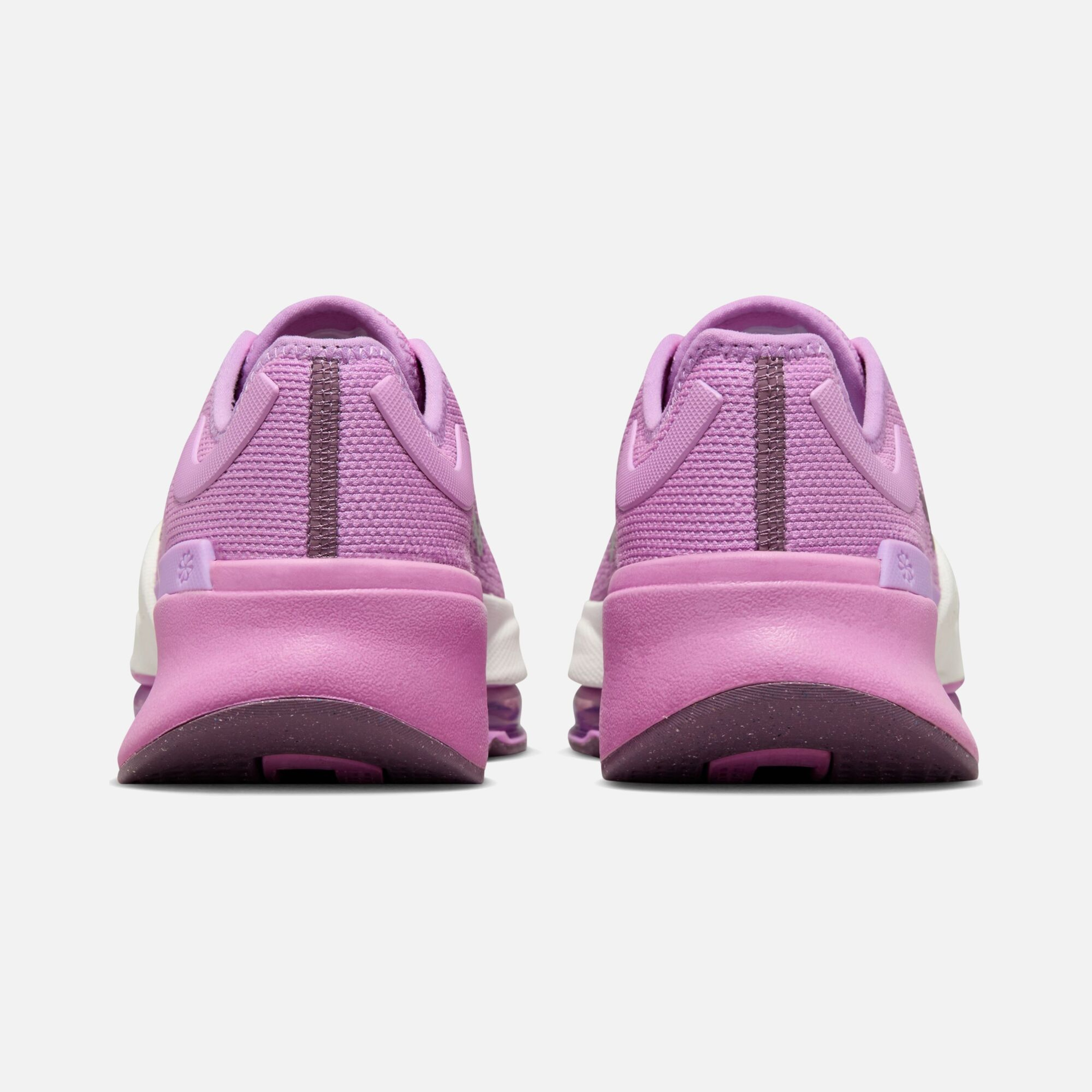 Nike Zoom SuperRep 4 Next Nature HIIT Class Kadın Spor Ayakkabı