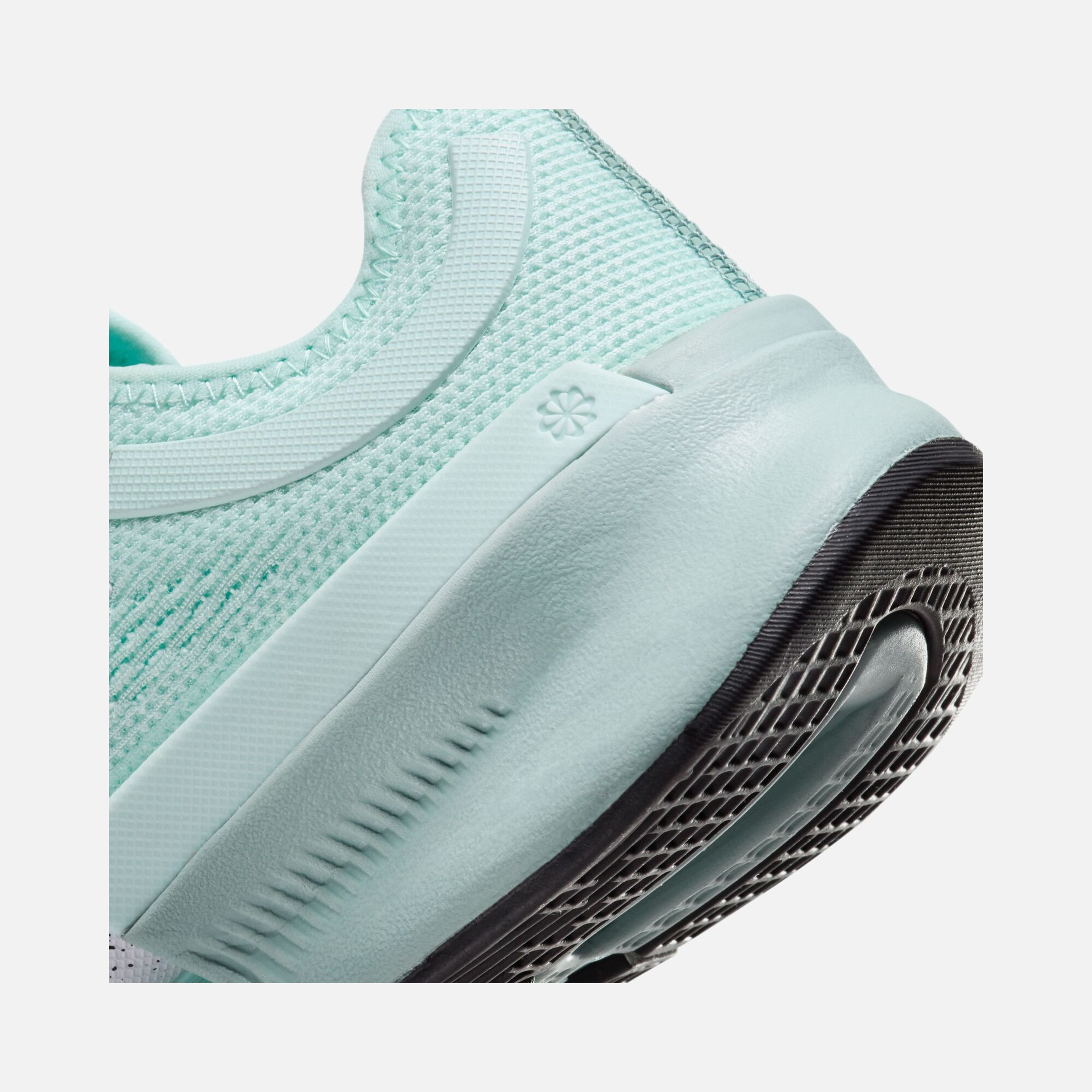 Nike Zoom SuperRep 4 Next Nature HIIT Class Kadın Spor Ayakkabı