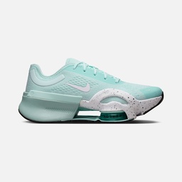 Nike Zoom SuperRep 4 Next Nature HIIT Class Kadın Spor Ayakkabı