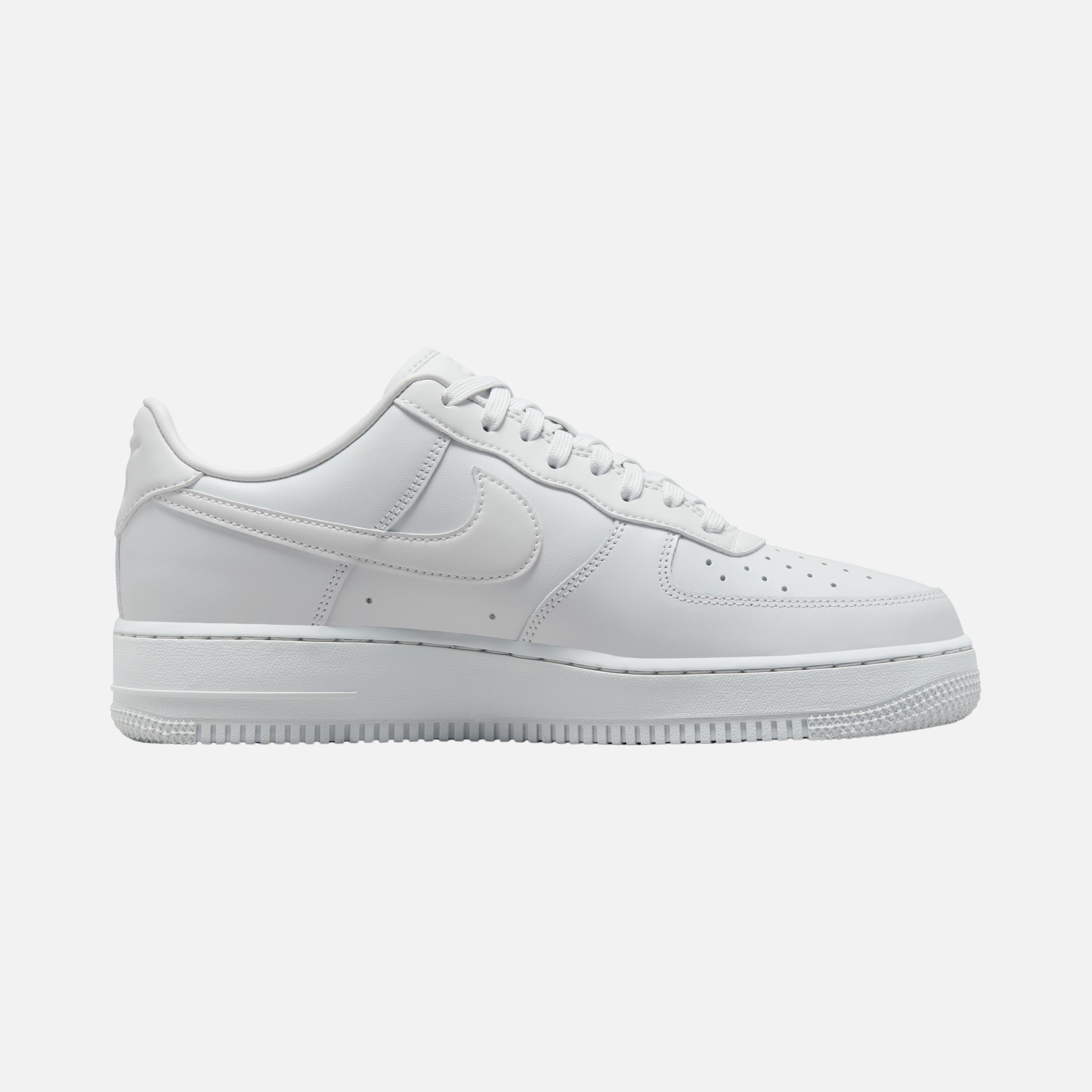 Nike Air Force 1 '07 ''Fresh'' Erkek Spor Ayakkabı