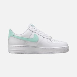 Nike Air Force 1 '07 Co Kadın Spor Ayakkabı