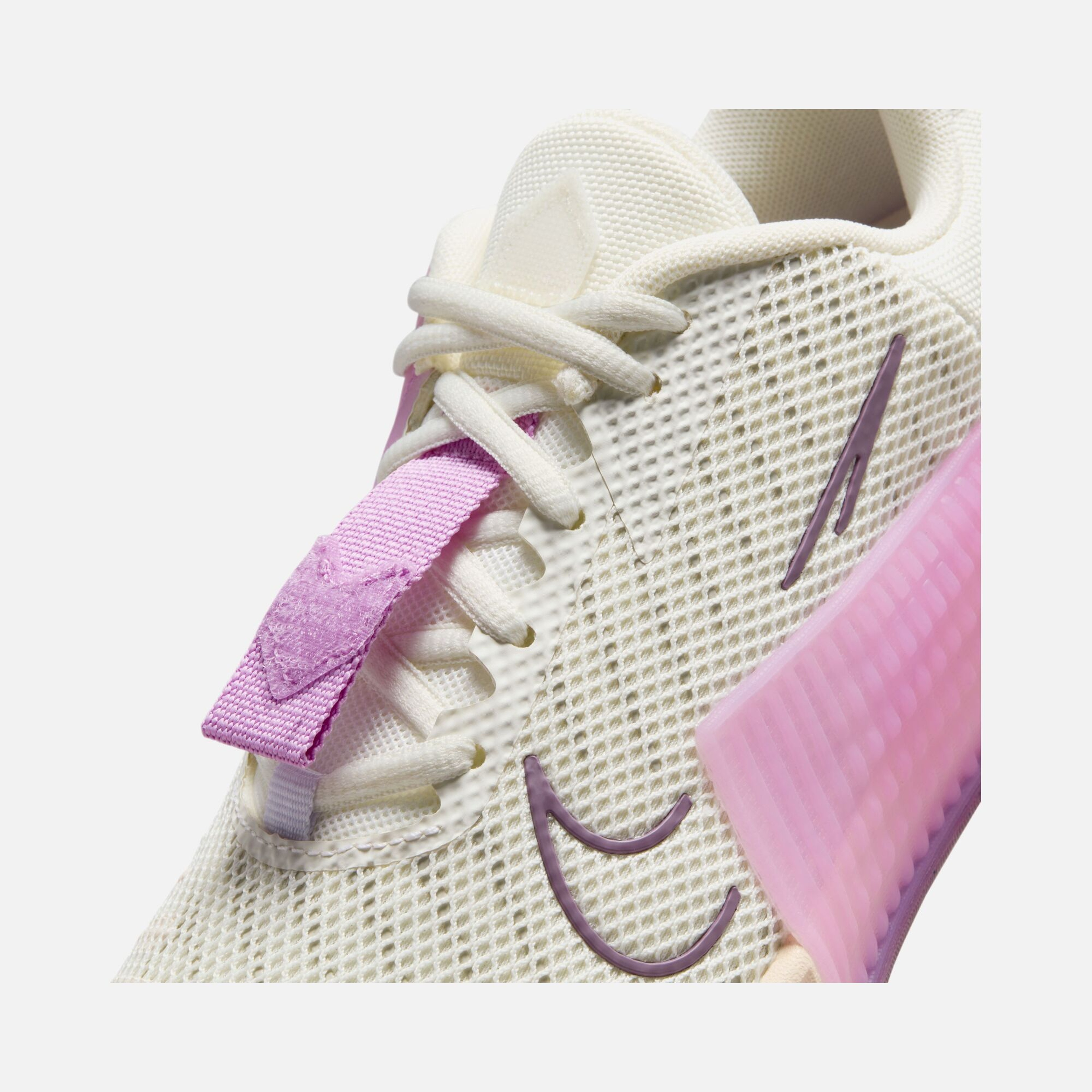 Nike Metcon 9 Training Kadın Spor Ayakkabı