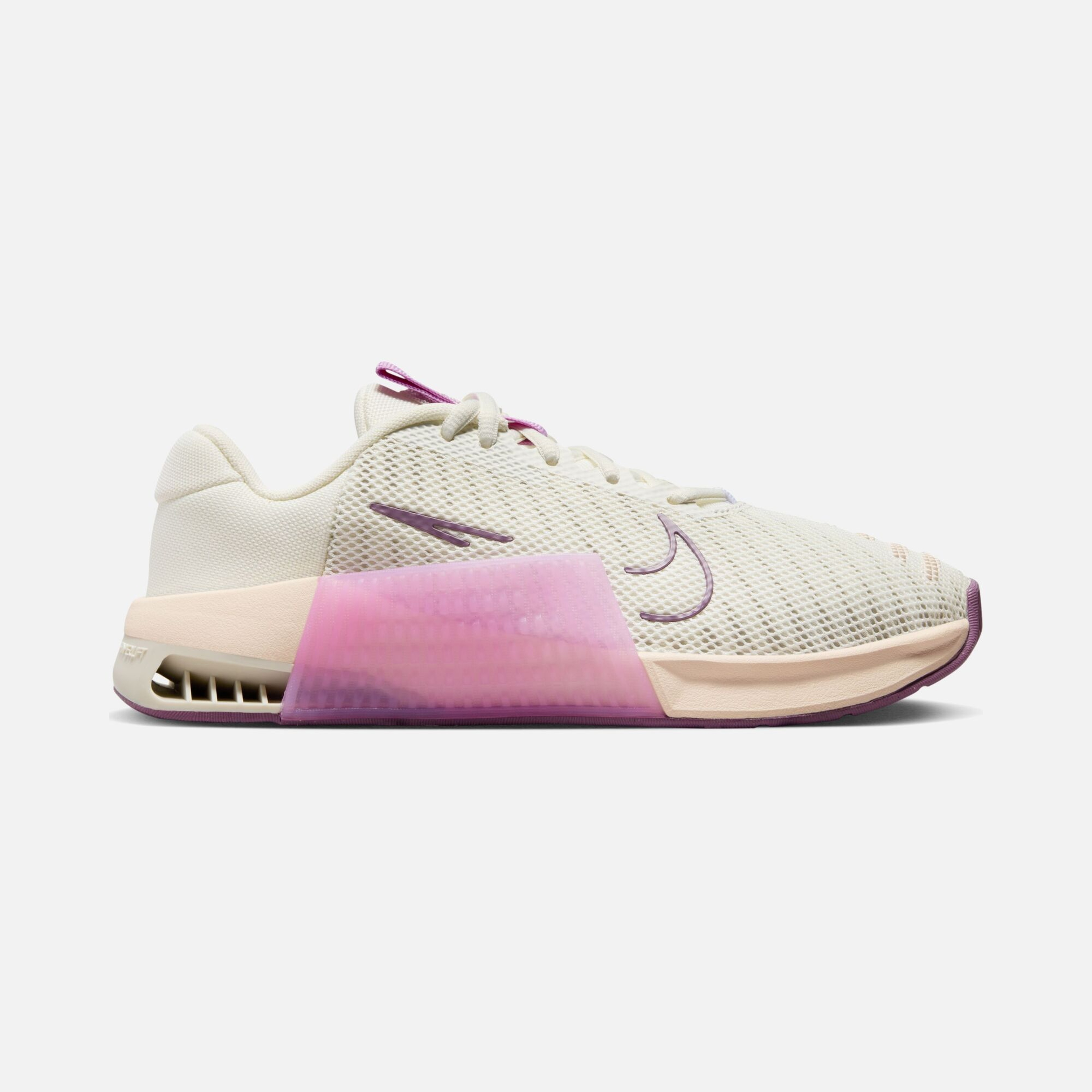 Nike Metcon 9 Training Kadın Spor Ayakkabı