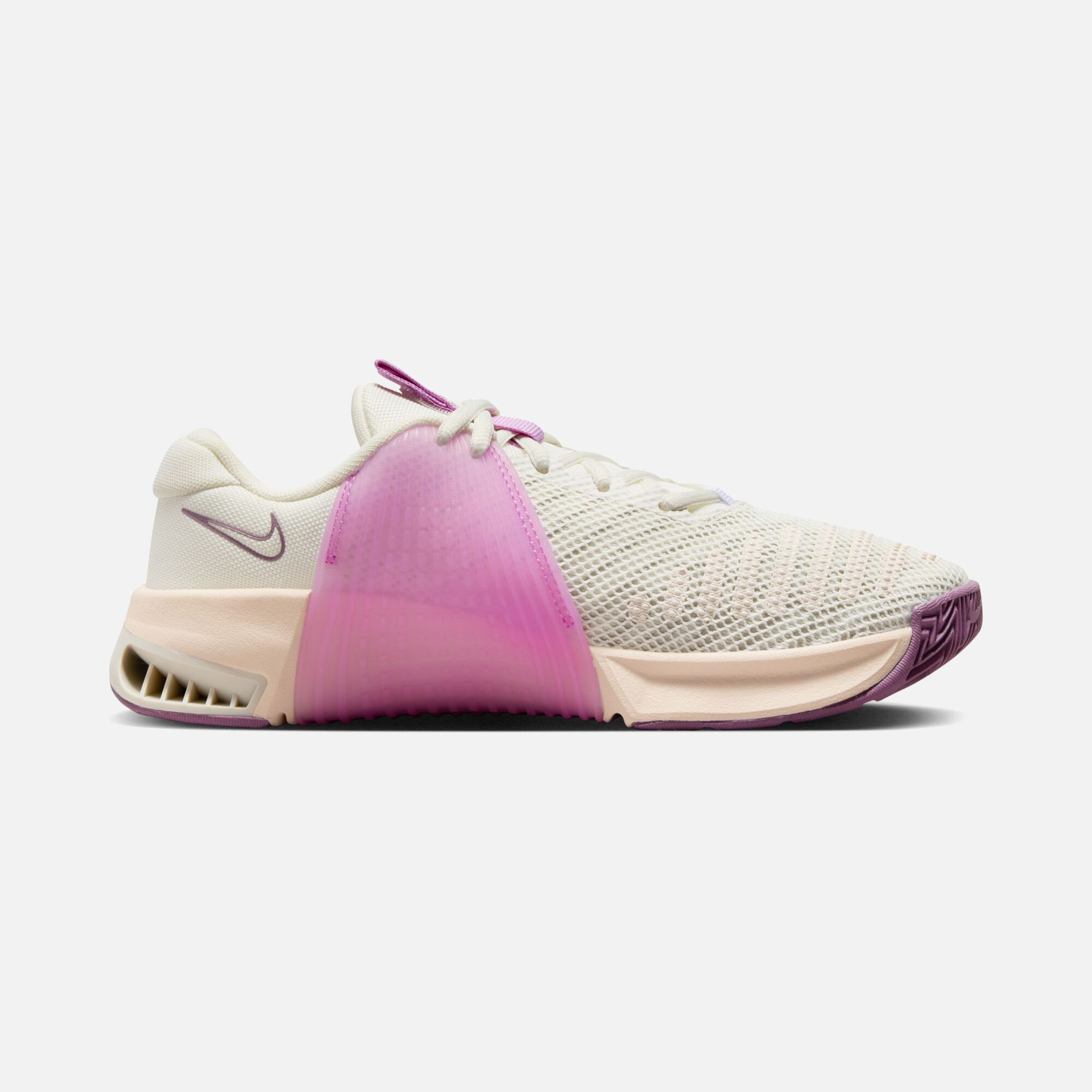 Nike Metcon 9 Training Kadın Spor Ayakkabı