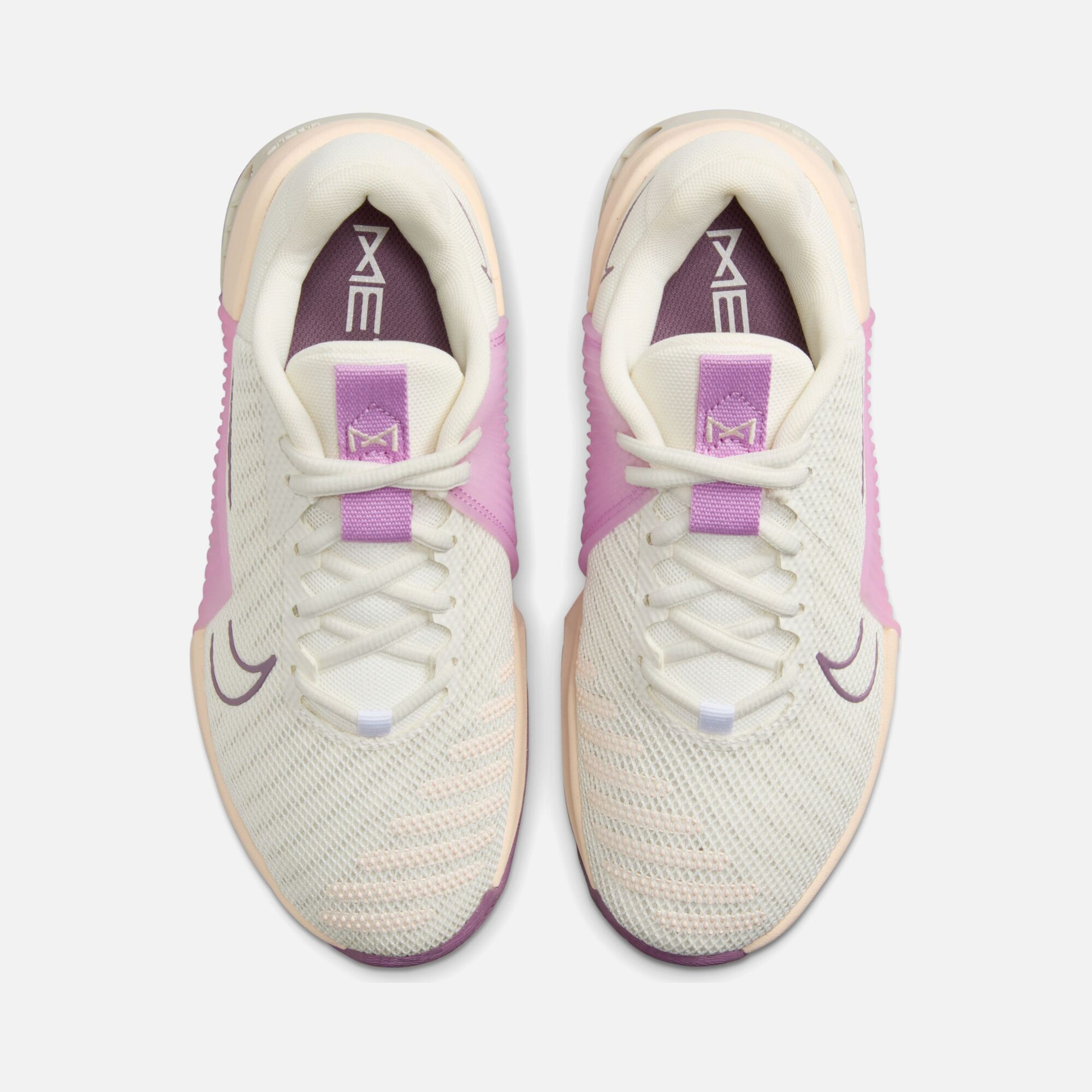 Nike Metcon 9 Training Kadın Spor Ayakkabı