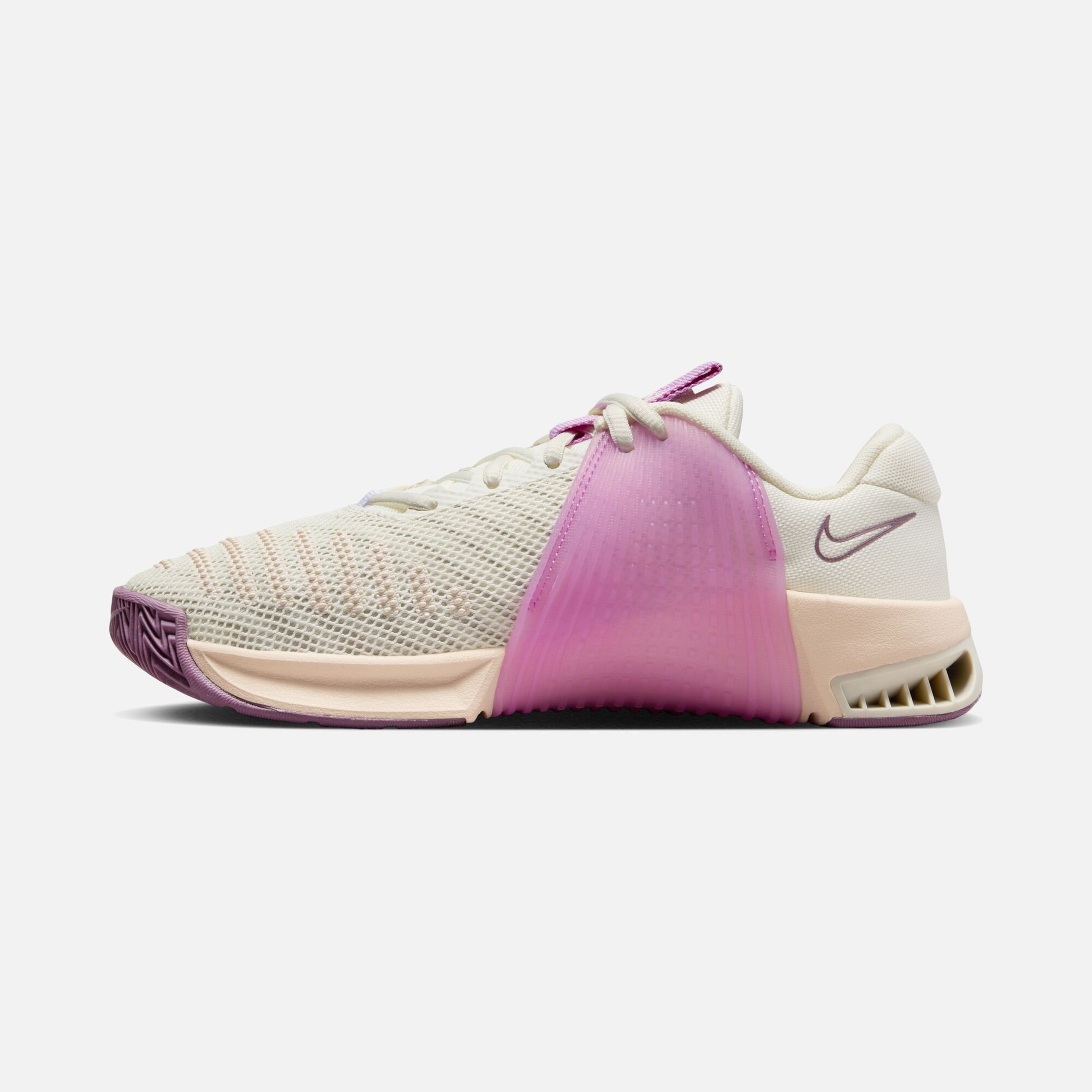 Nike Metcon 9 Training Kadın Spor Ayakkabı