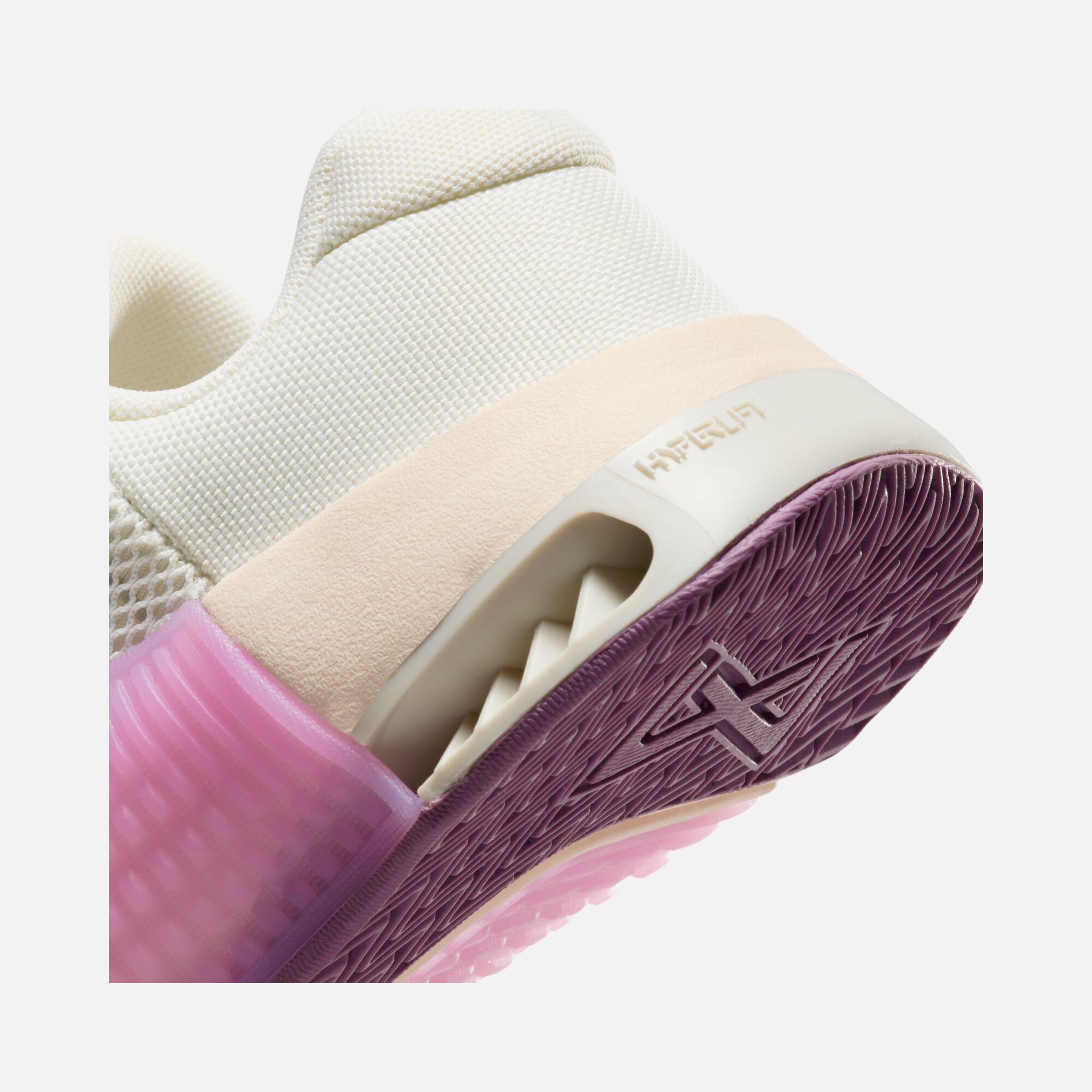 Nike Metcon 9 Training Kadın Spor Ayakkabı