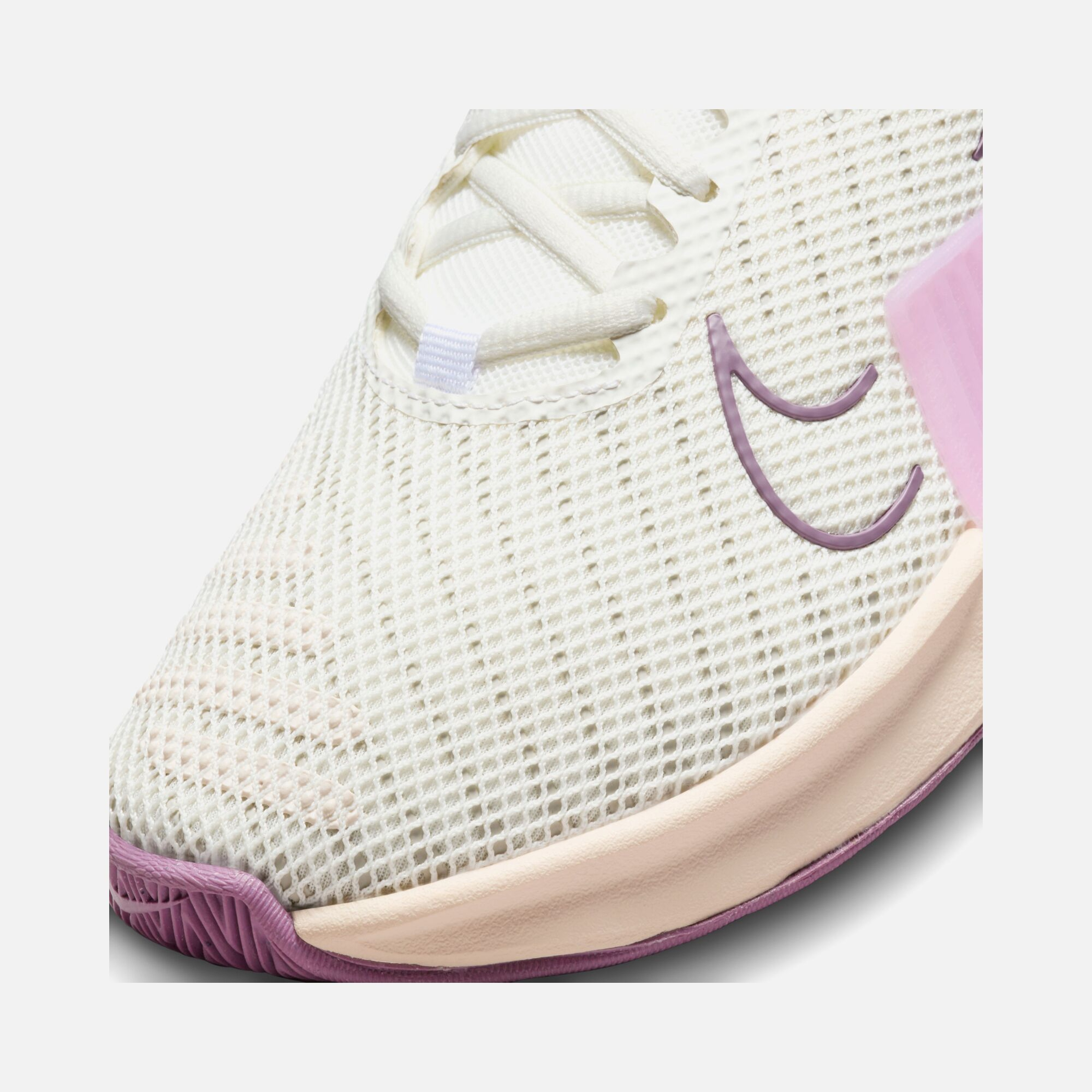 Nike Metcon 9 Training Kadın Spor Ayakkabı