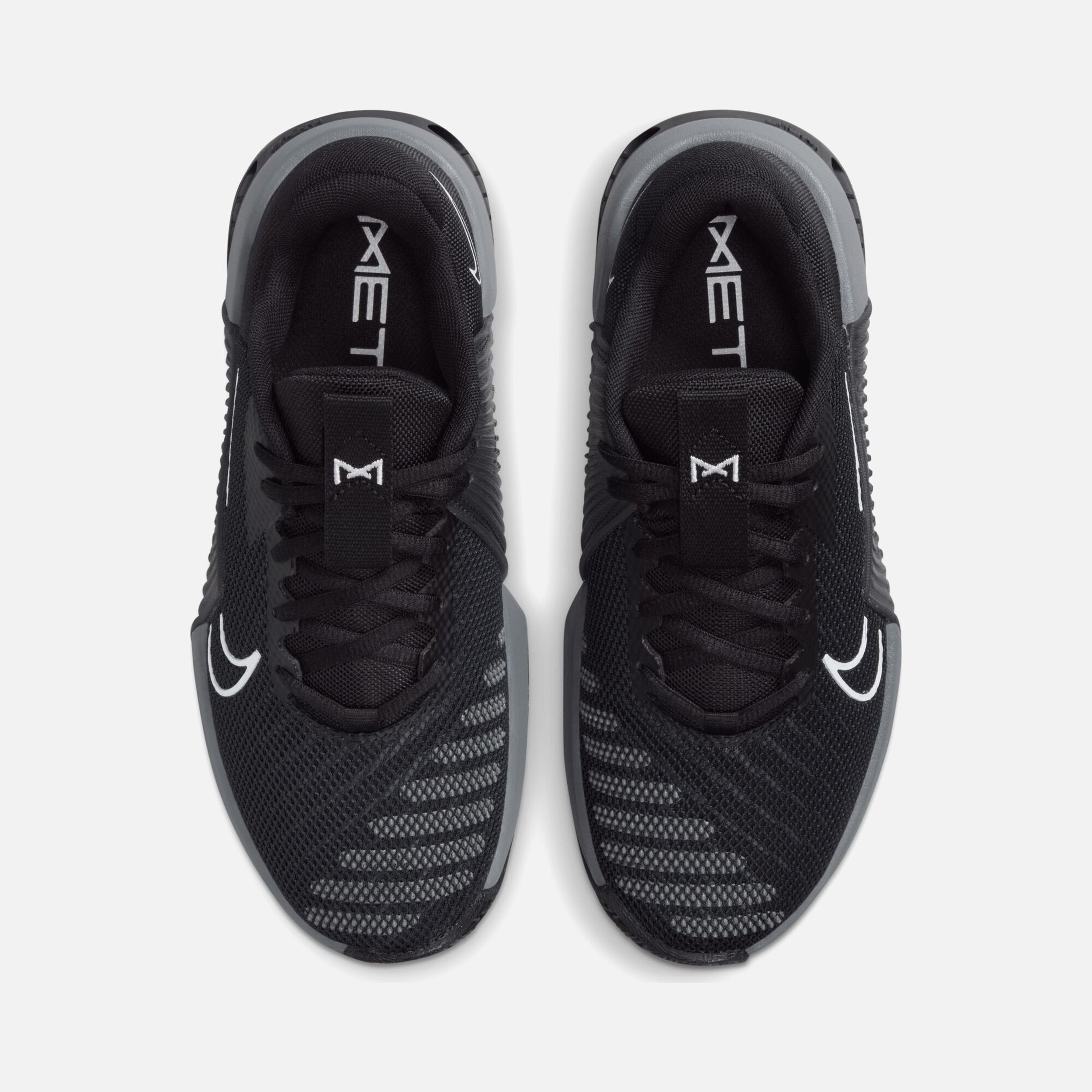 Nike Metcon 9 Training Kadın Spor Ayakkabı