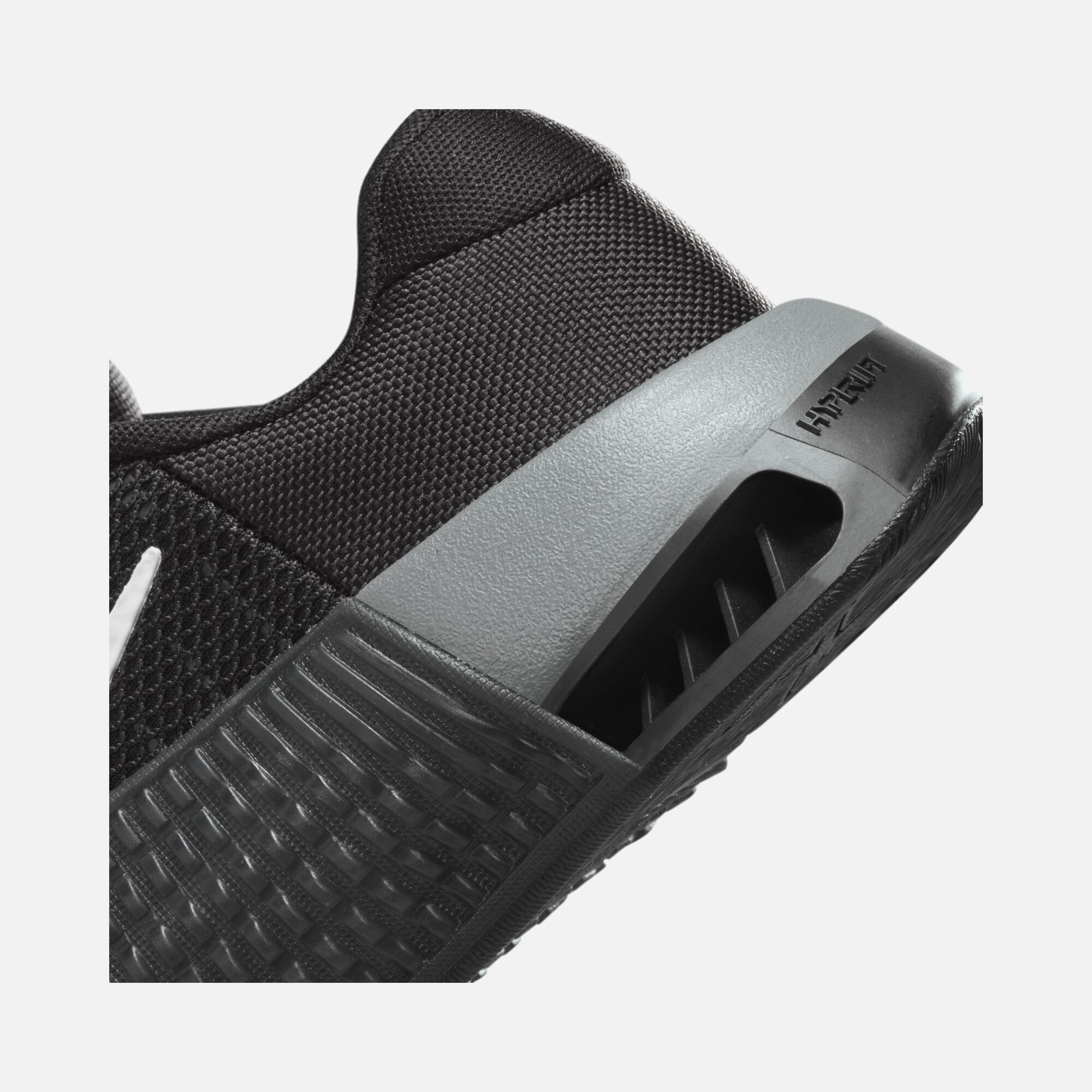 Nike Metcon 9 Training Kadın Spor Ayakkabı