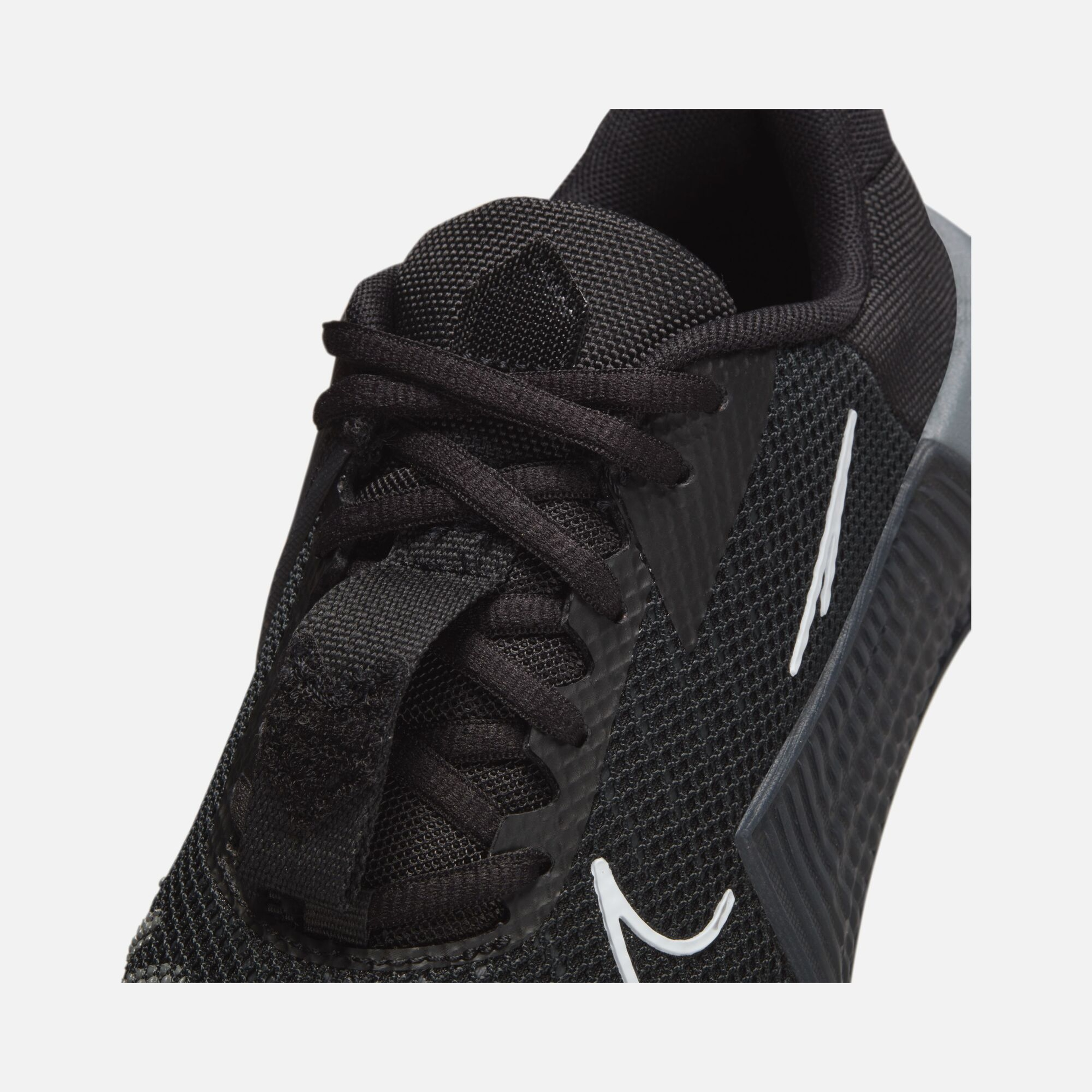 Nike Metcon 9 Training Kadın Spor Ayakkabı