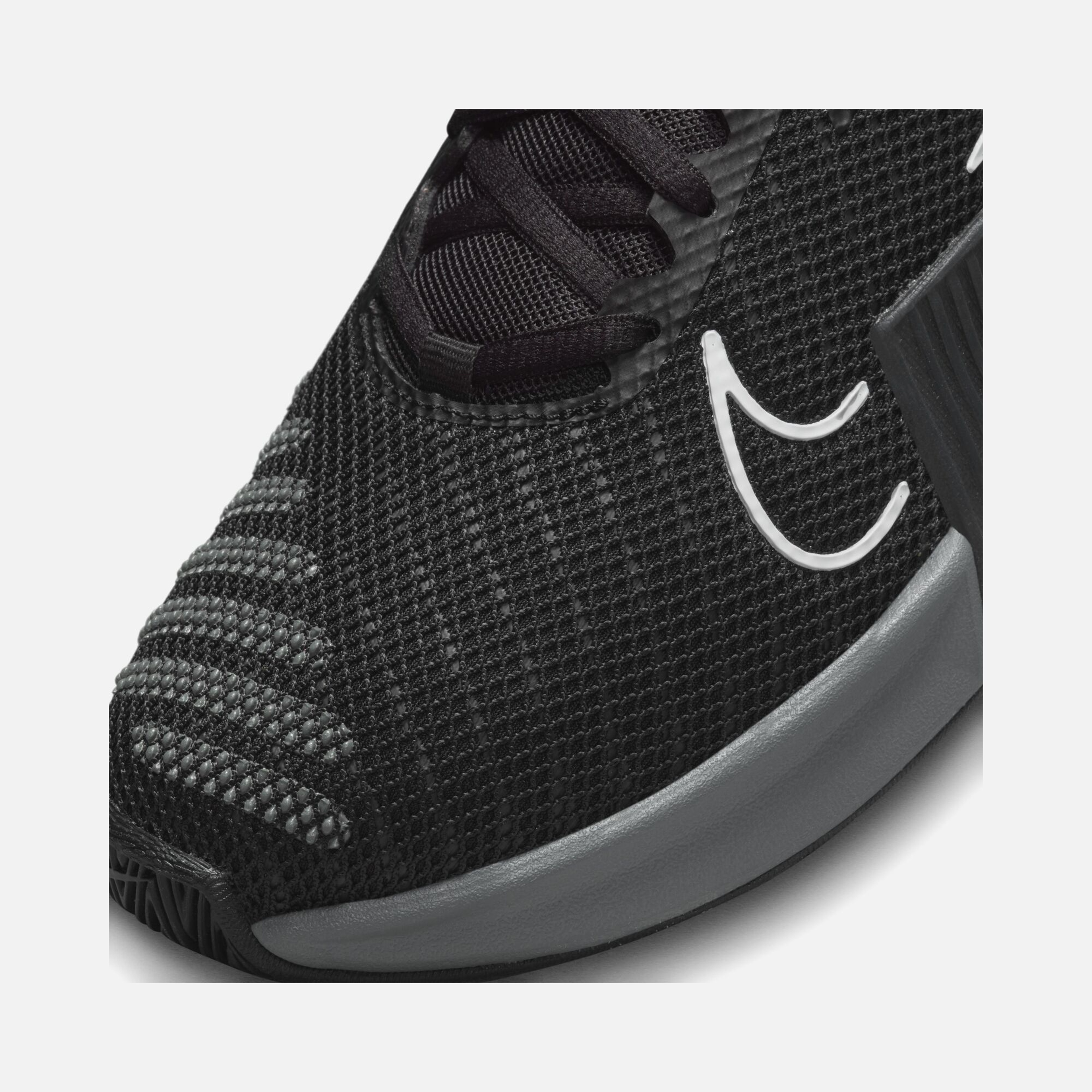 Nike Metcon 9 Training Kadın Spor Ayakkabı