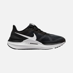 Nike Air Zoom Structure 25 Road Running Kadın Spor Ayakkabı