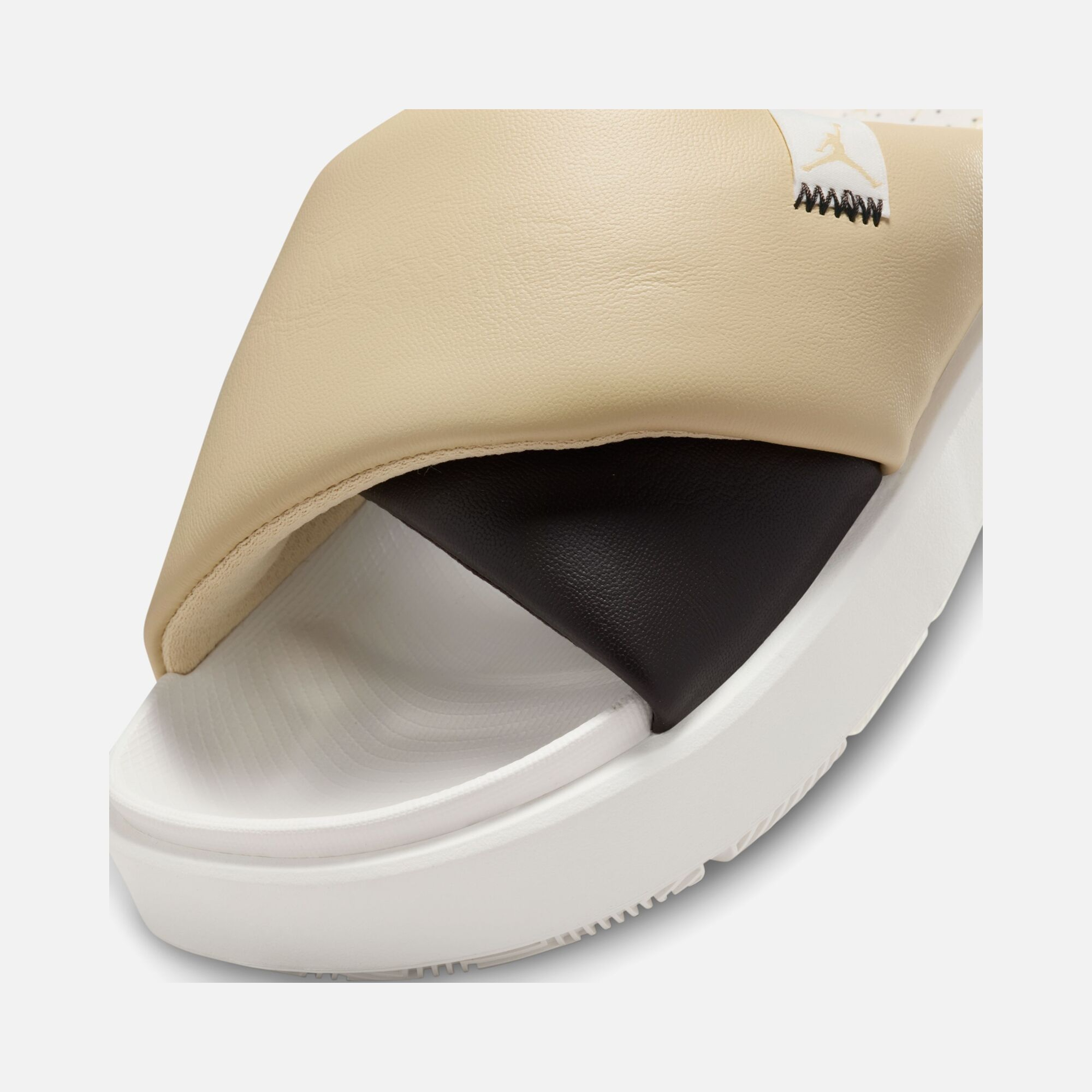 Nike Jordan Sophia Light Platform Kadın Terlik