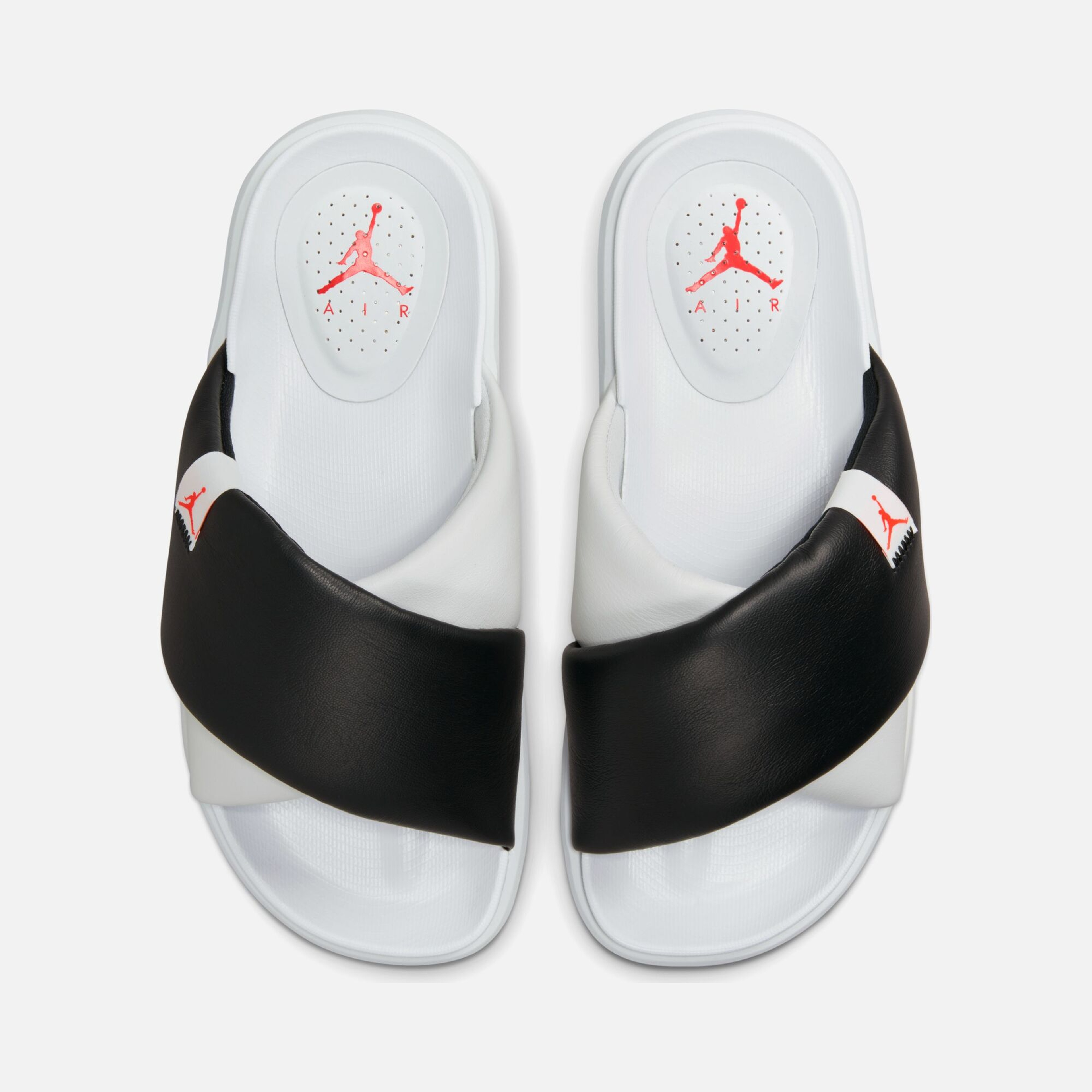 Nike Jordan Sophia Light Platform Kadın Terlik