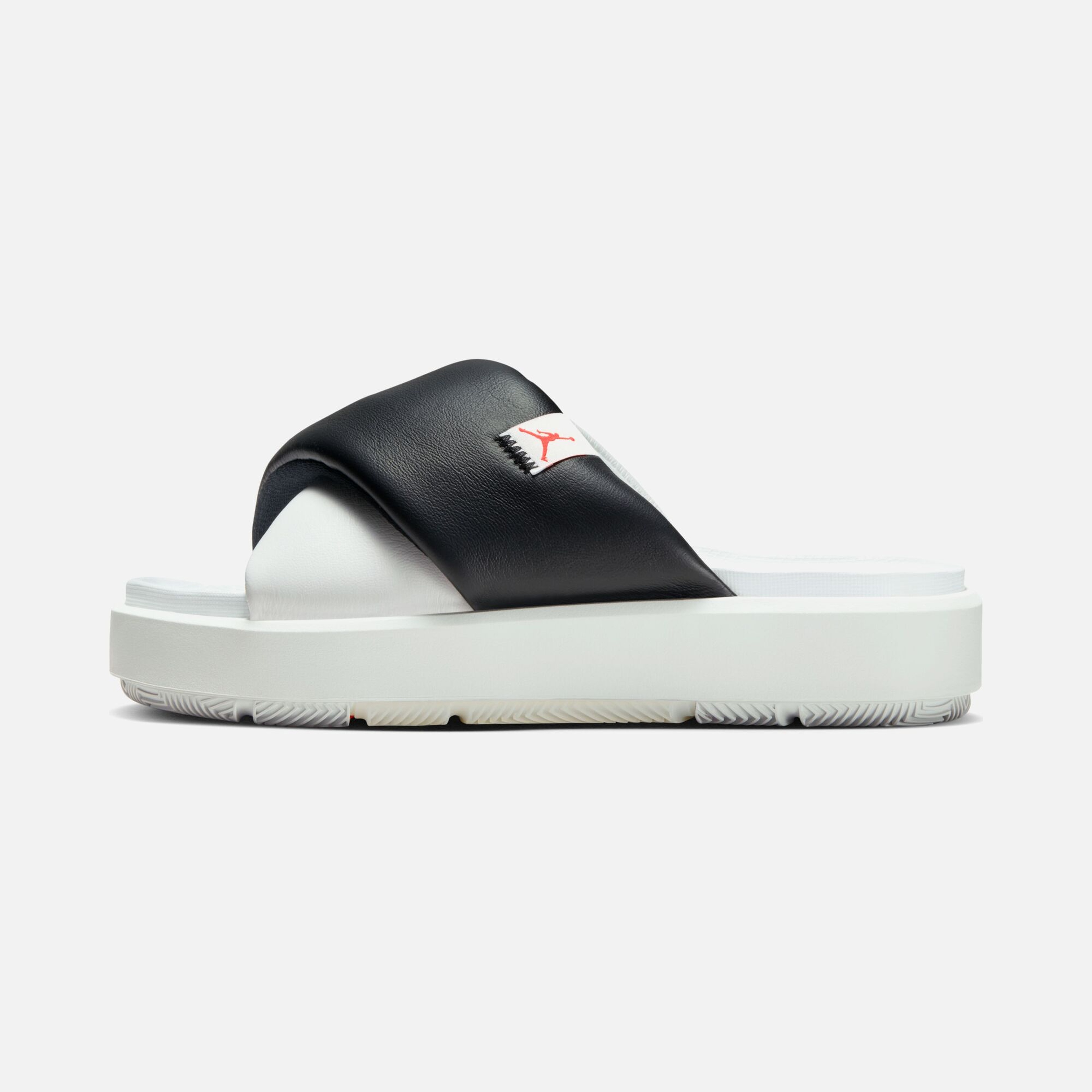 Nike Jordan Sophia Light Platform Kadın Terlik