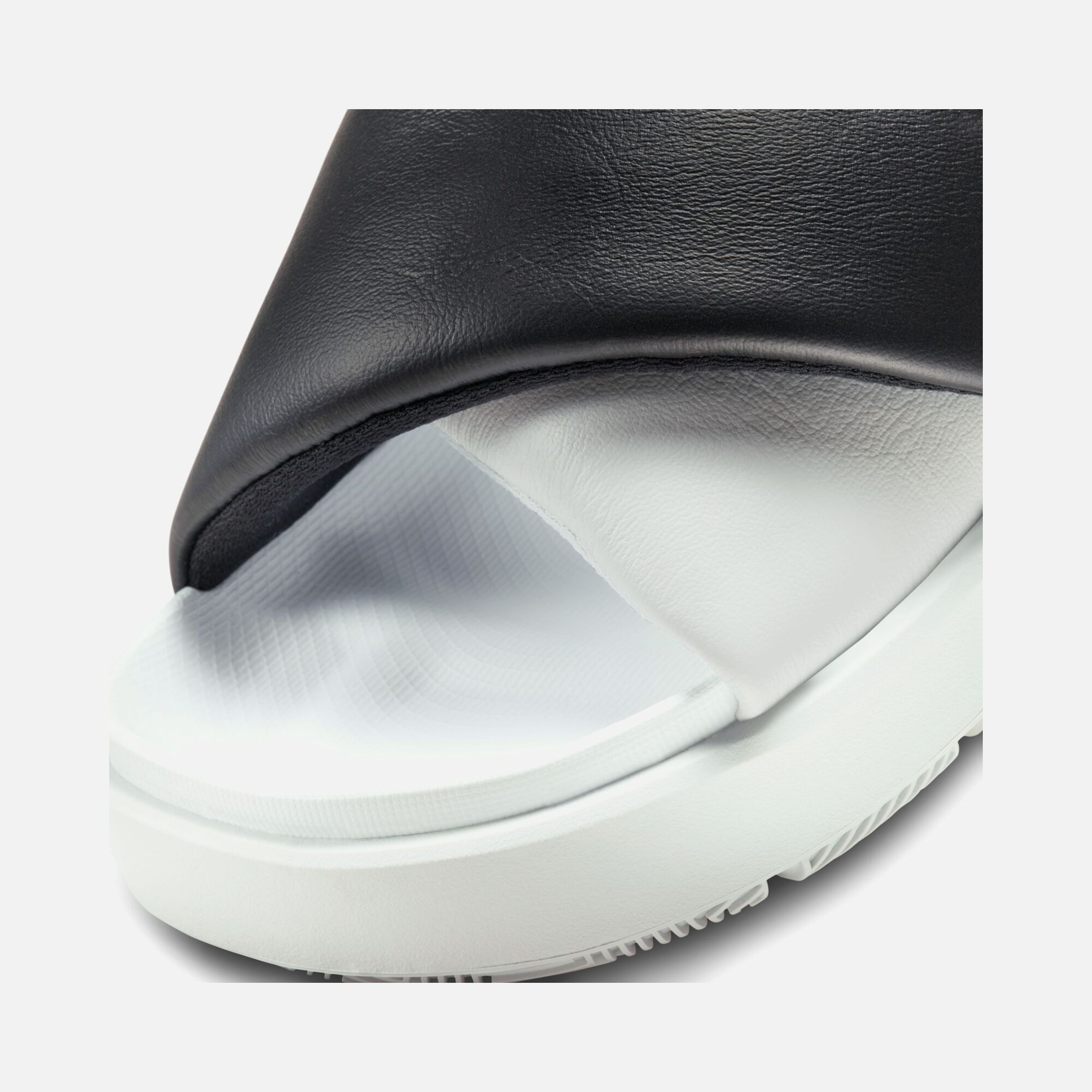 Nike Jordan Sophia Light Platform Kadın Terlik