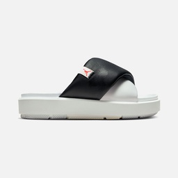 Nike Jordan Sophia Light Platform Kadın Terlik