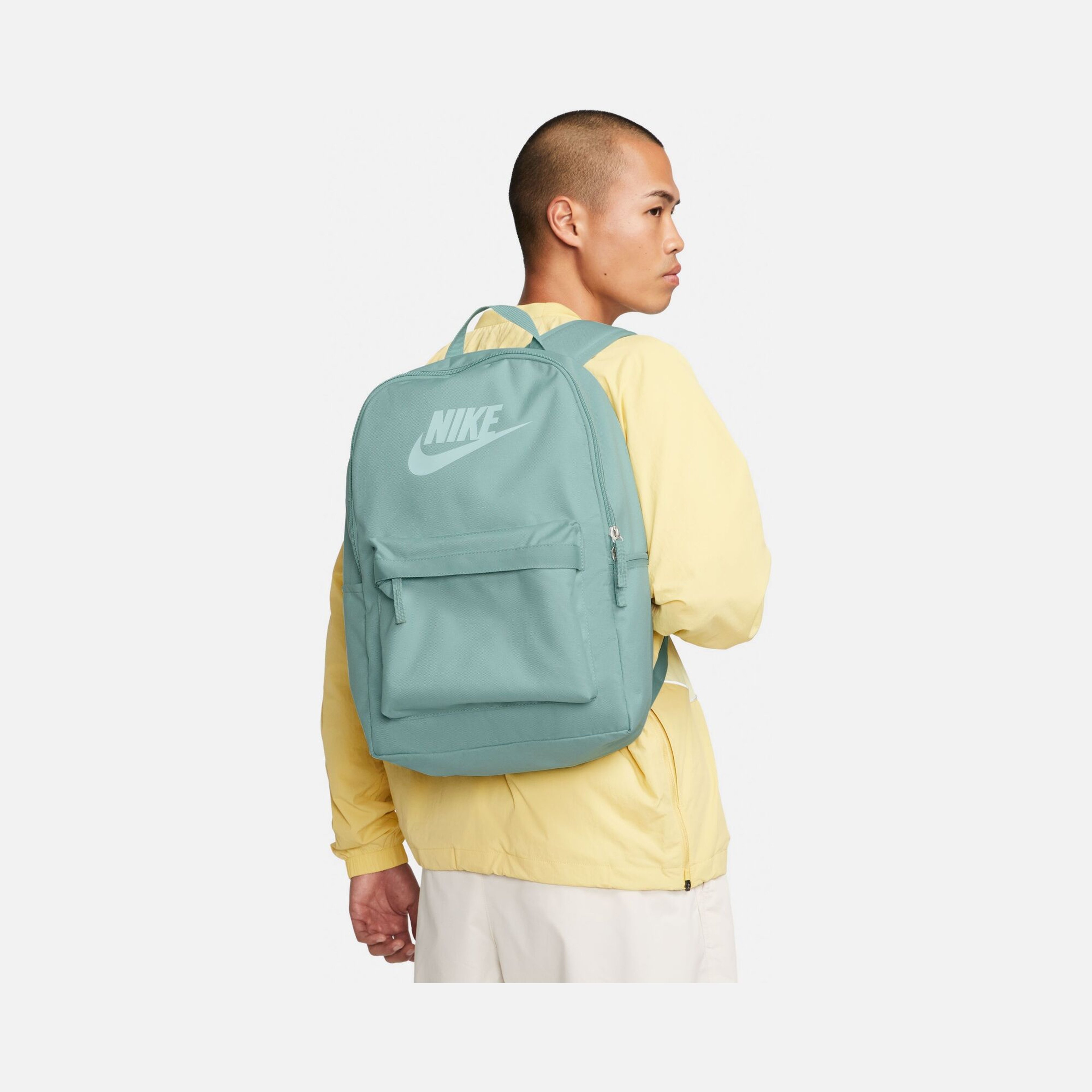Nike Heritage (25 L) Unisex Sırt Çantası