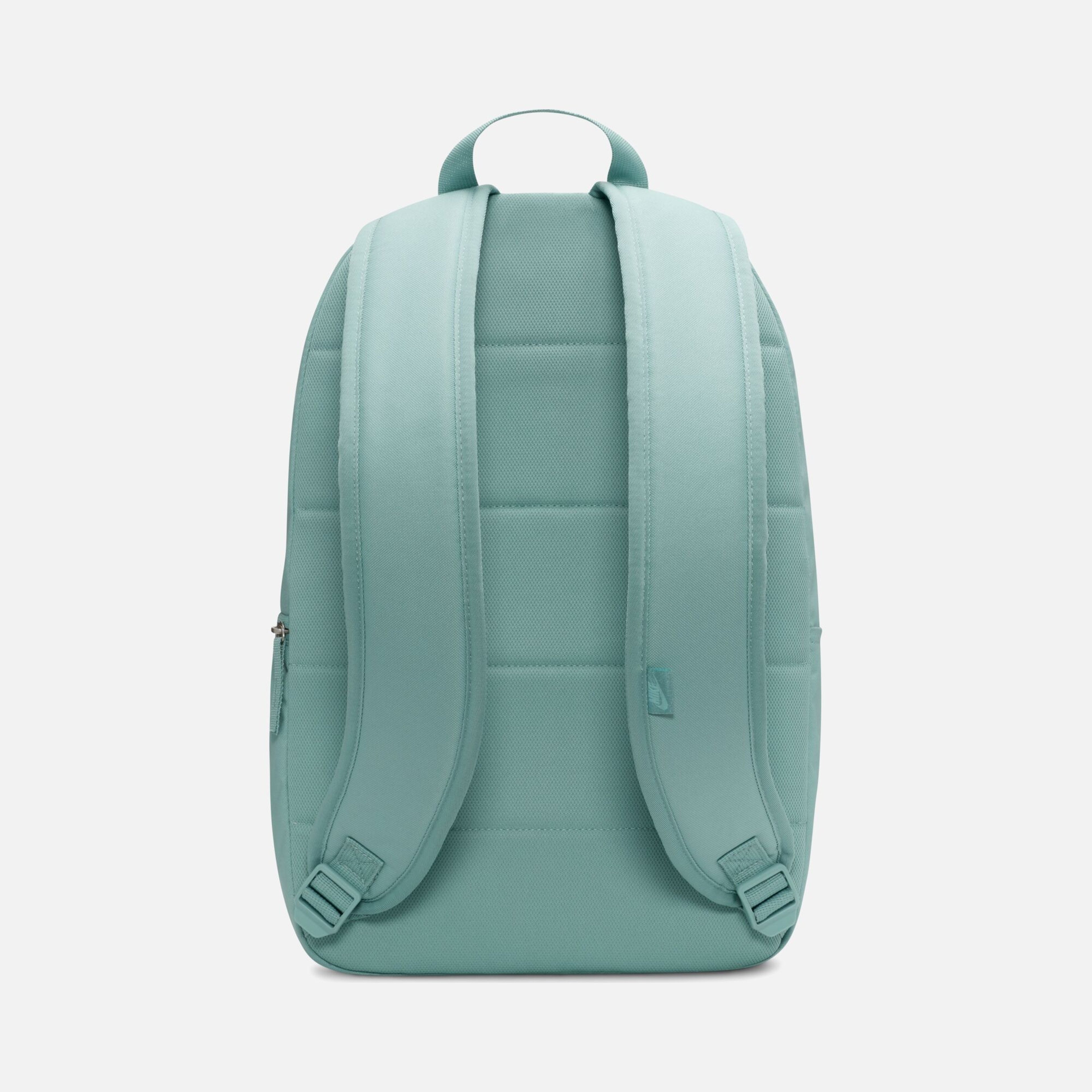 Nike Heritage (25 L) Unisex Sırt Çantası