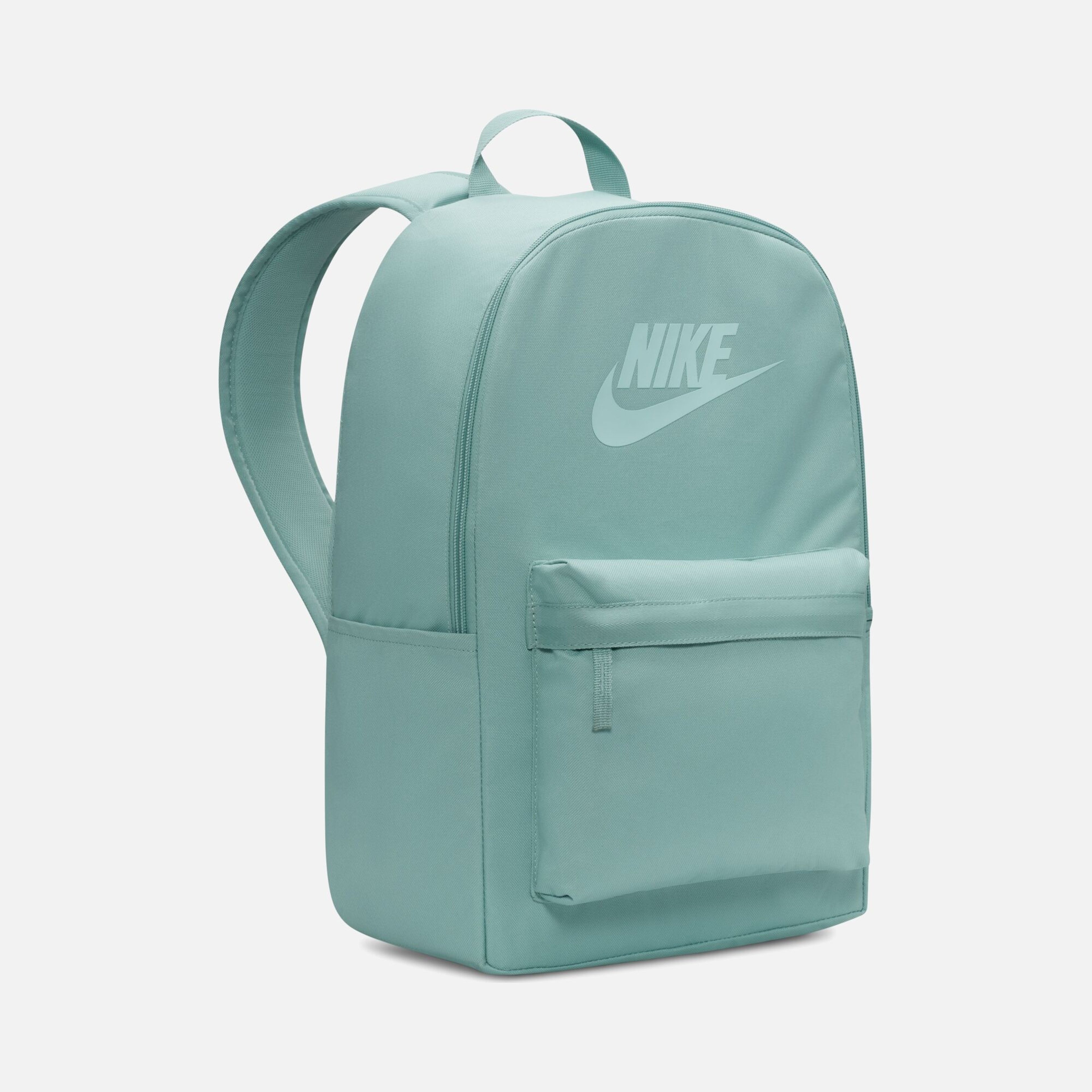 Nike Heritage (25 L) Unisex Sırt Çantası