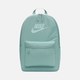 Nike Heritage (25 L) Unisex Sırt Çantası