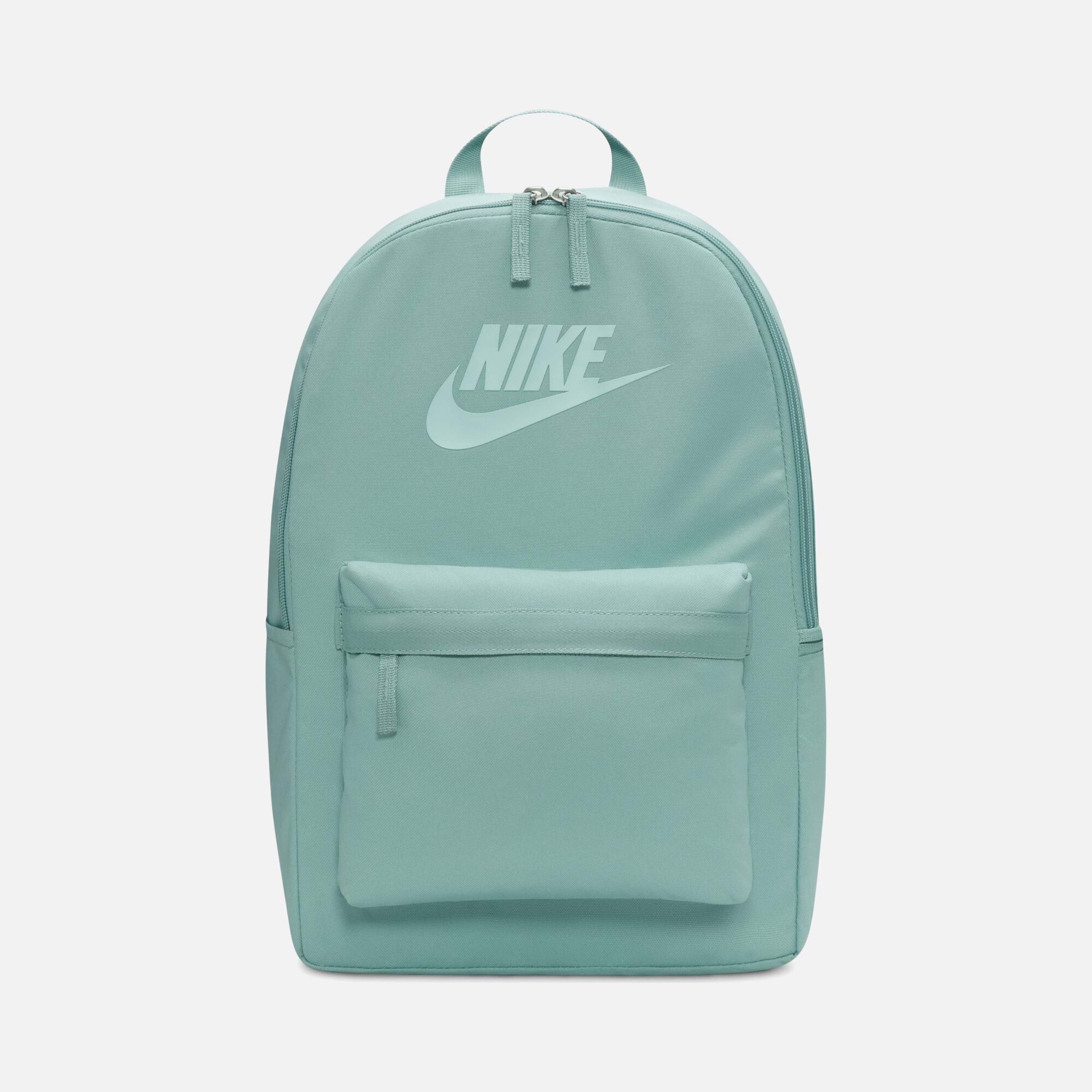 Nike Heritage (25 L) Unisex Sırt Çantası
