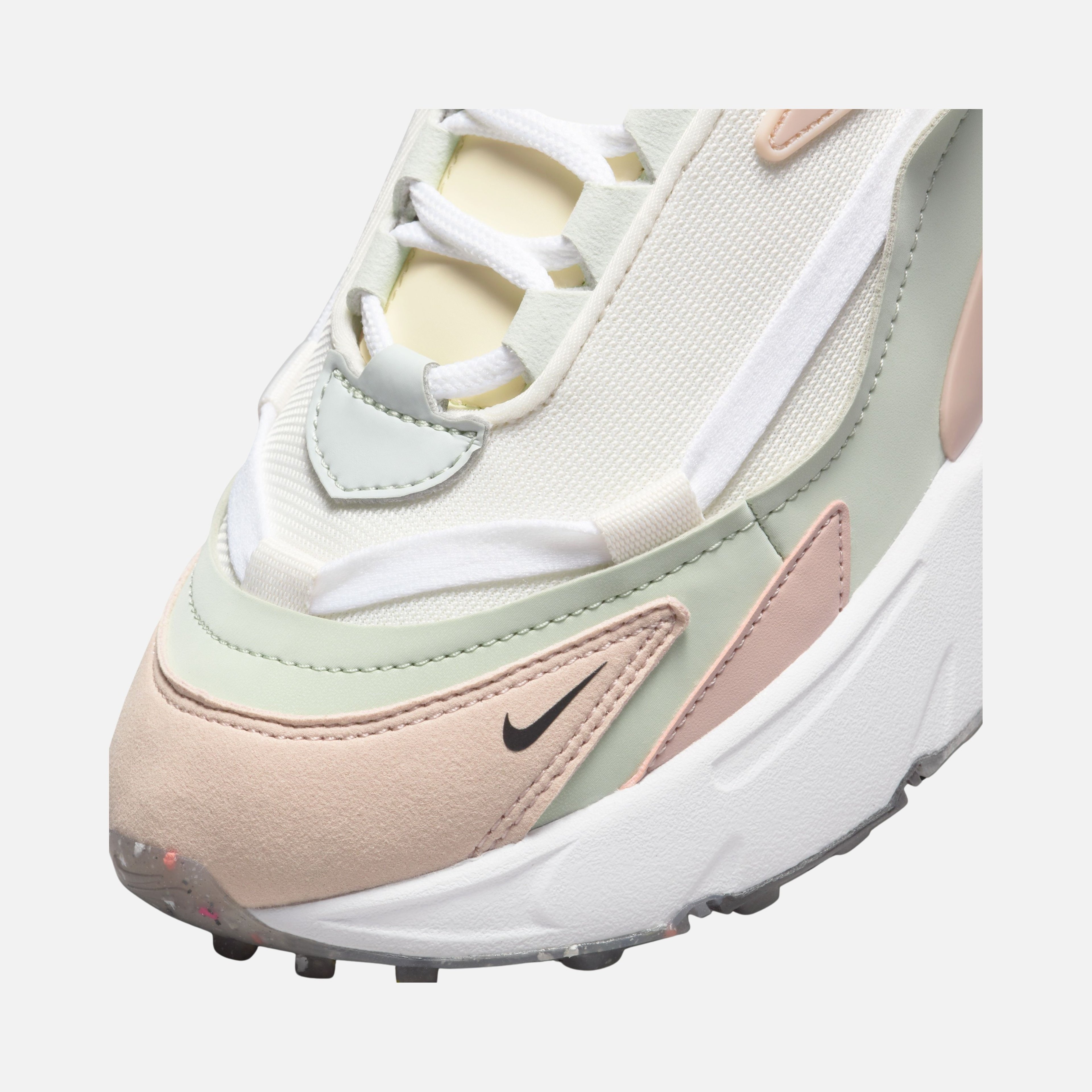 Nike Air Max ''Furyosa'' Kadın Spor Ayakkabı