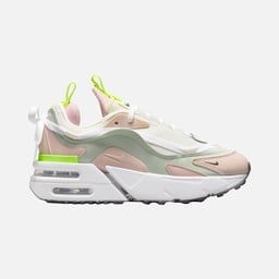 Nike Air Max ''Furyosa'' Kadın Spor Ayakkabı