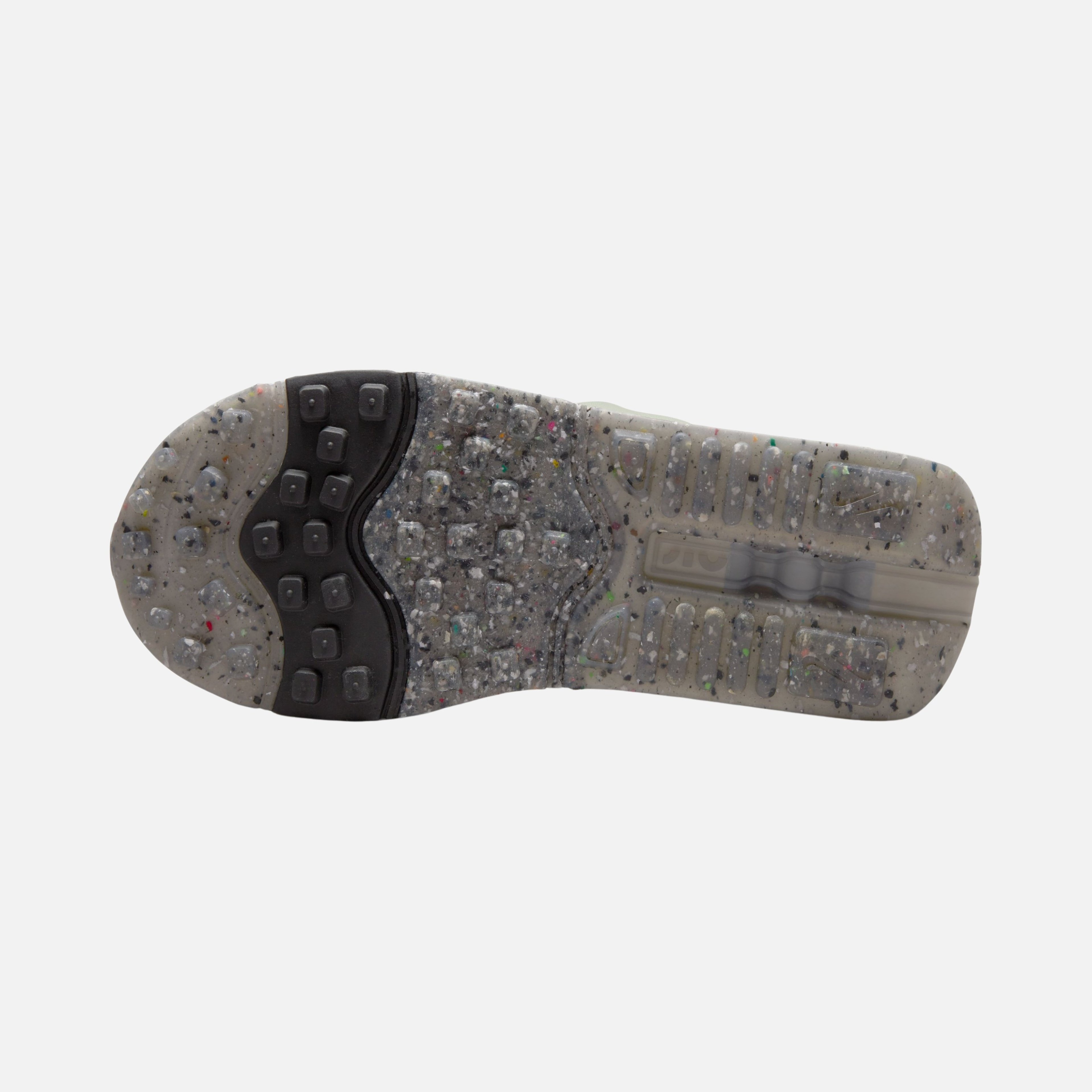 Nike Air Max ''Furyosa'' Kadın Spor Ayakkabı