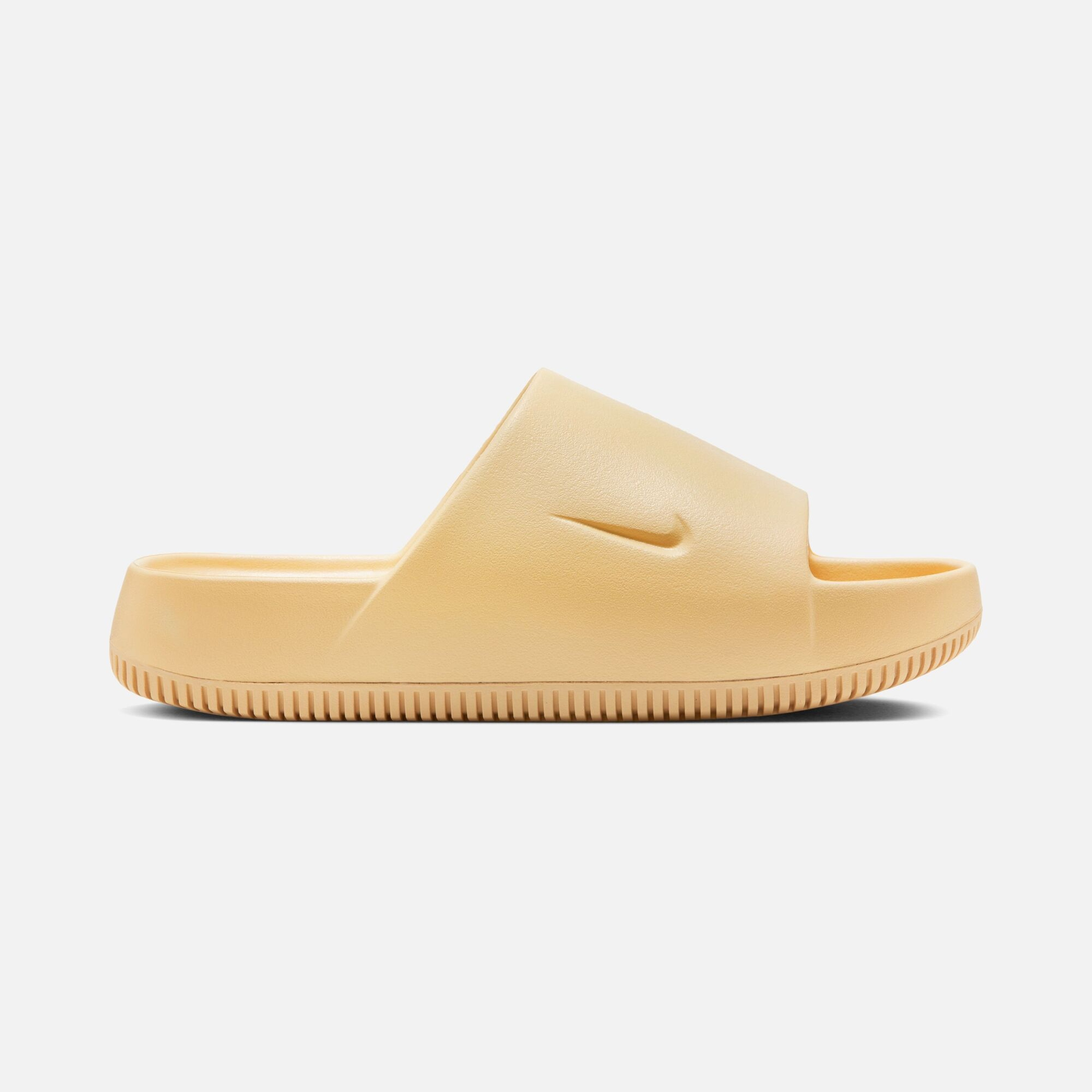 Nike Sportswear Calm Kadın Terlik