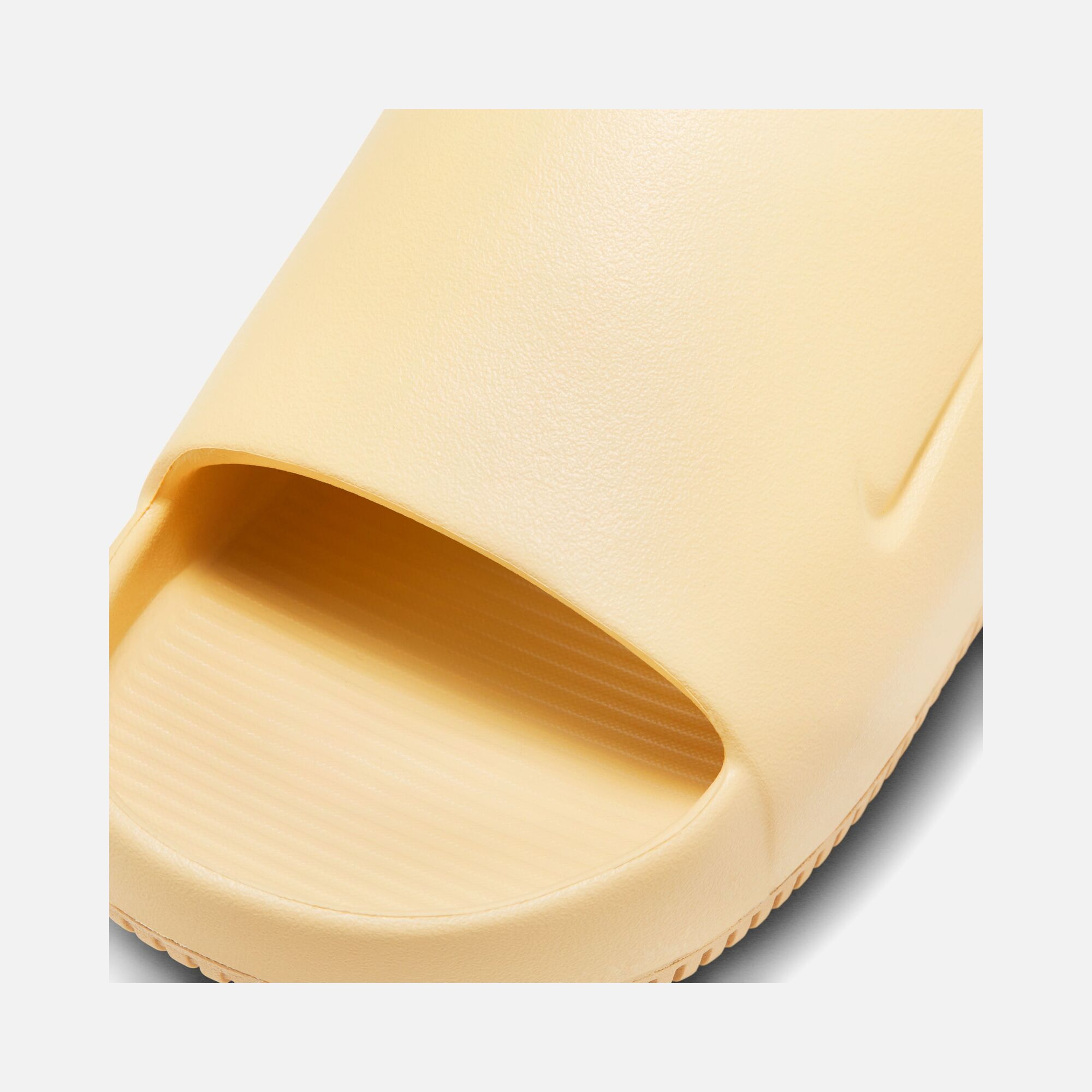 Nike Sportswear Calm Kadın Terlik