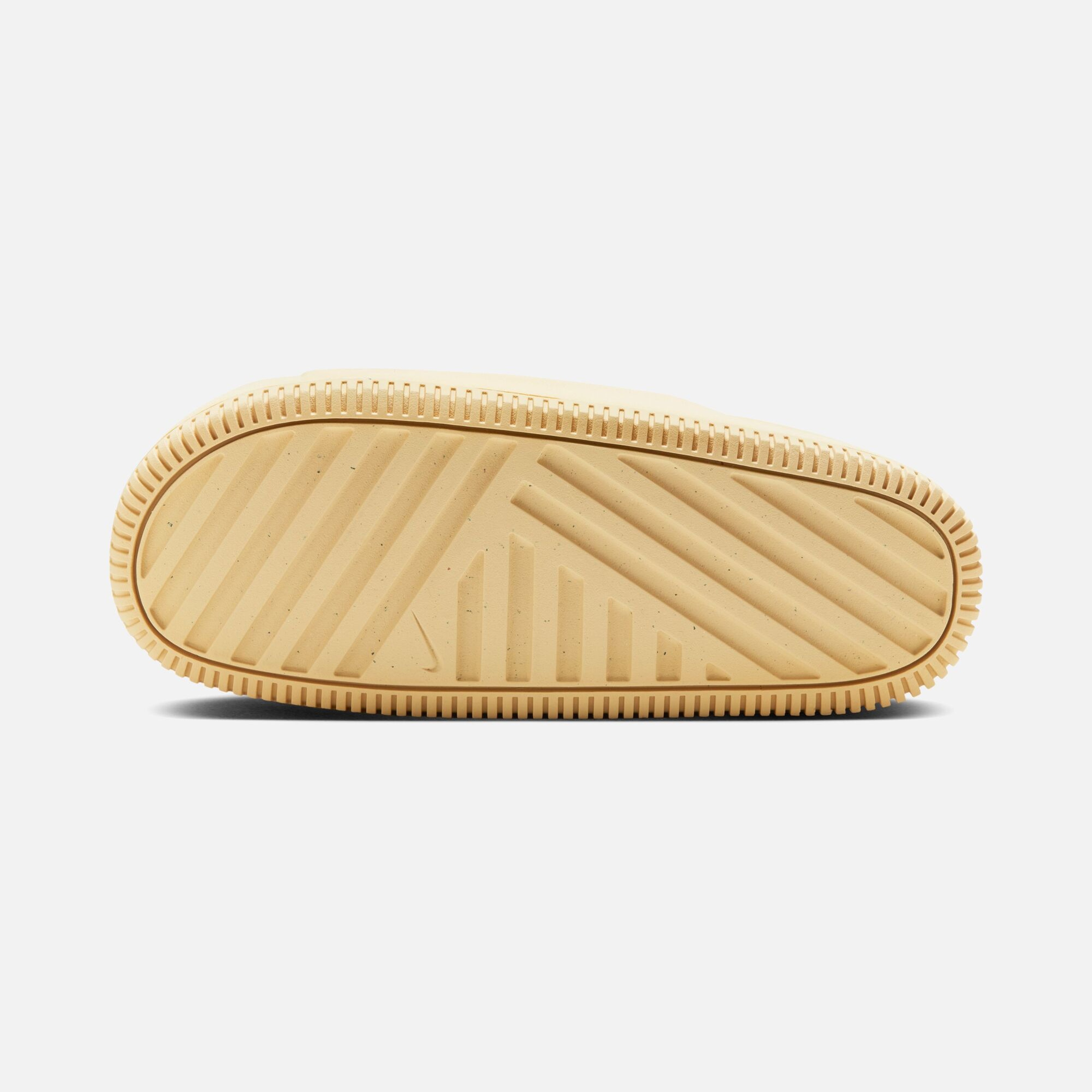 Nike Sportswear Calm Kadın Terlik