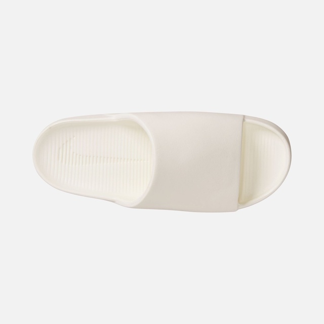 Nike Beyaz Nike Calm