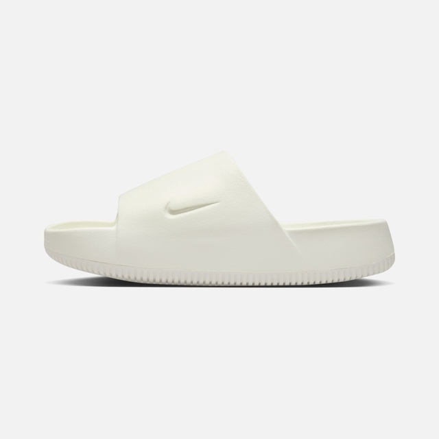 Nike Beyaz Nike Calm